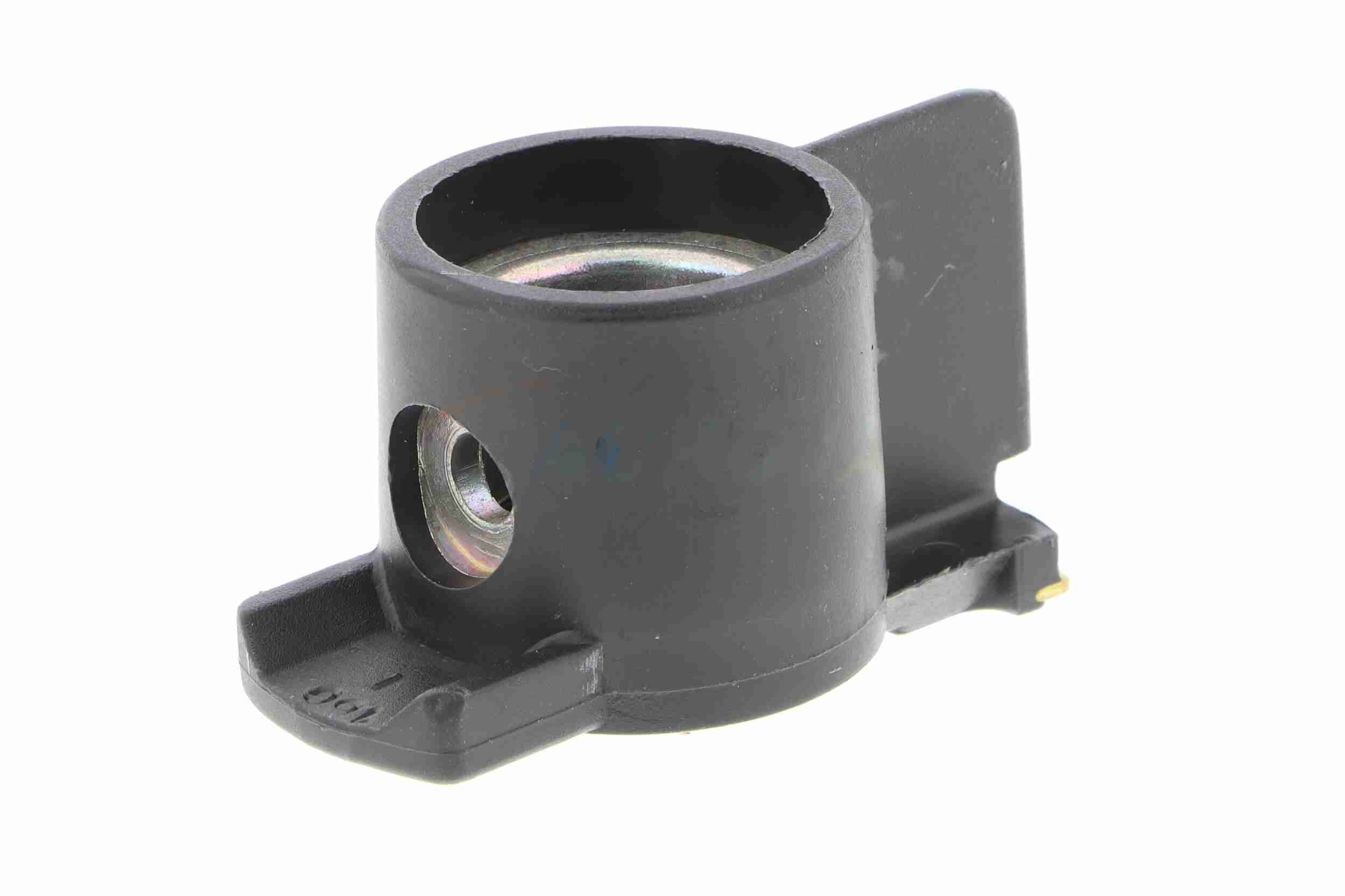 Ackoja Rotor A38-70-0023