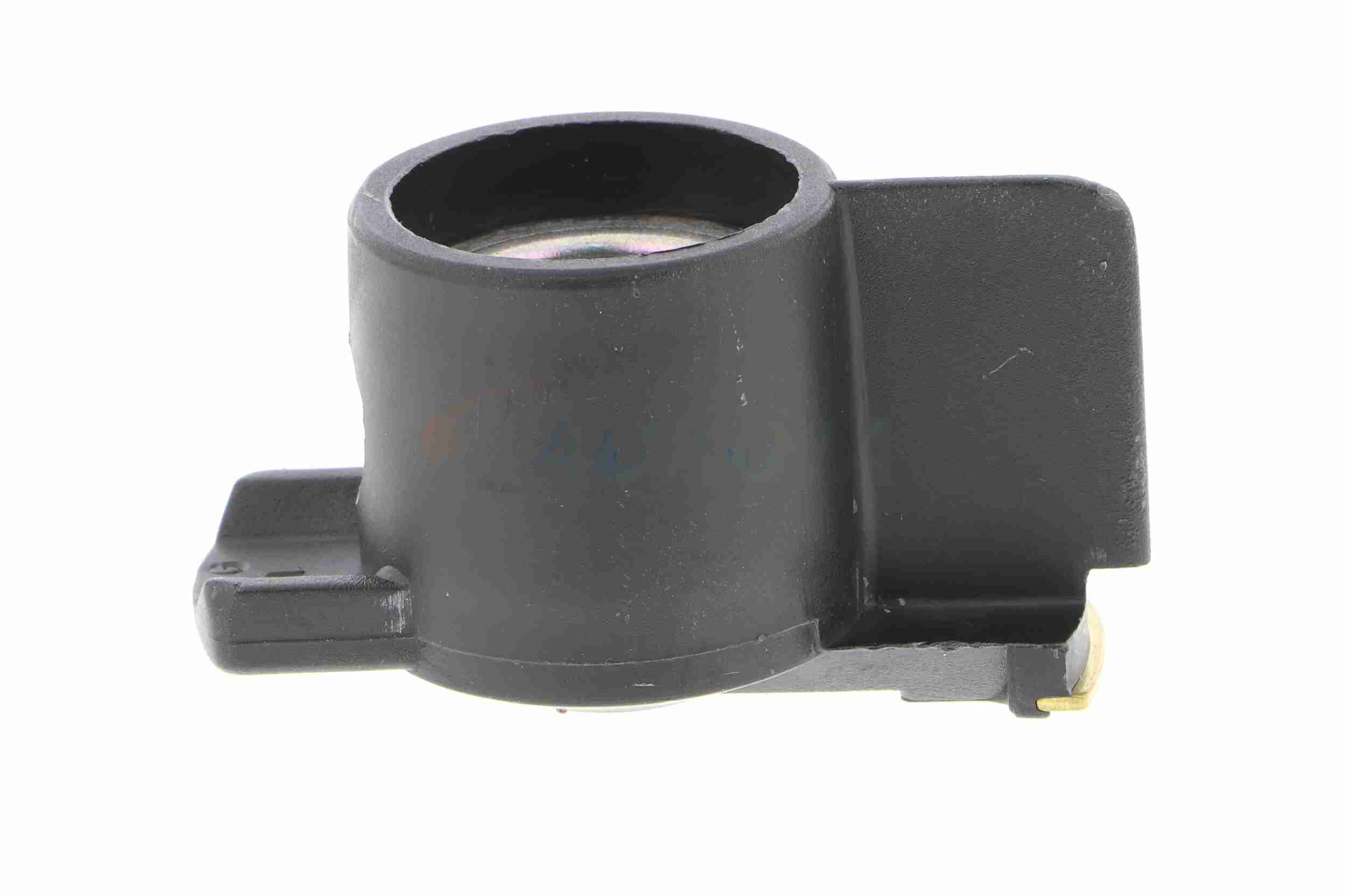 Ackoja Rotor A38-70-0023