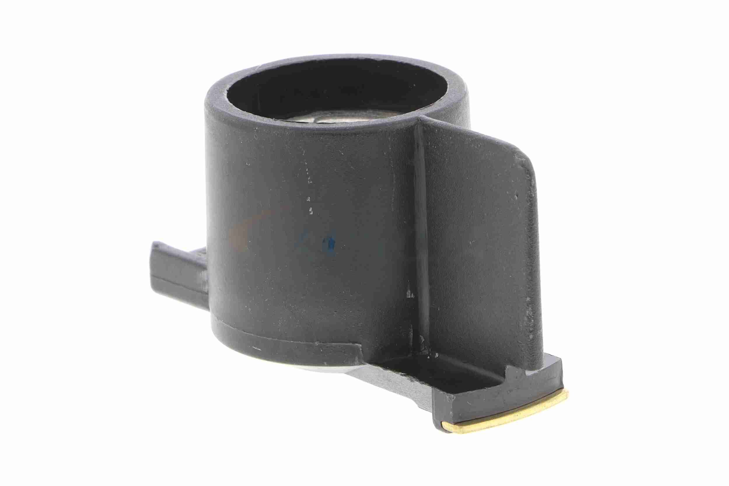 Ackoja Rotor A38-70-0023