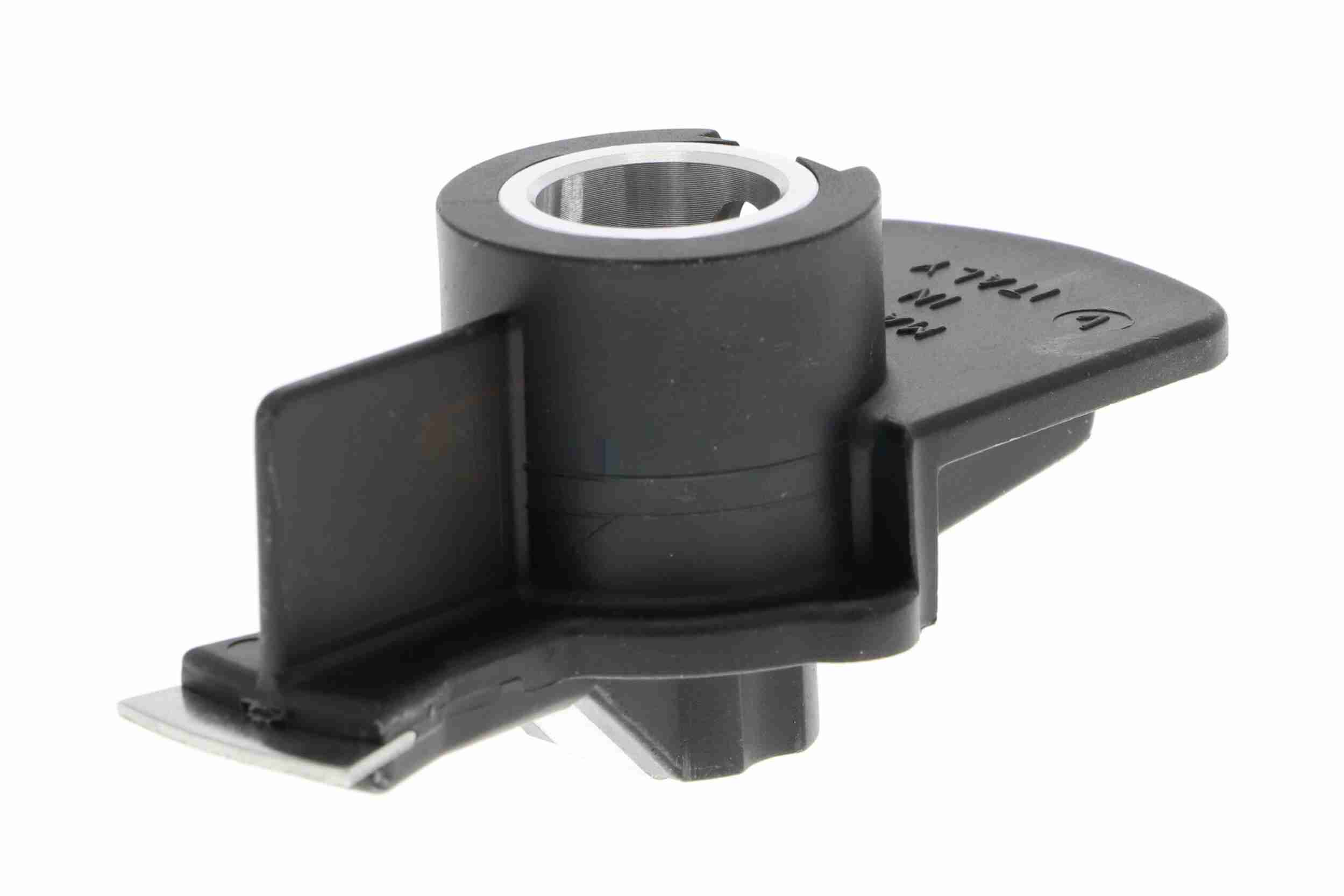 Ackoja Rotor A38-70-0024