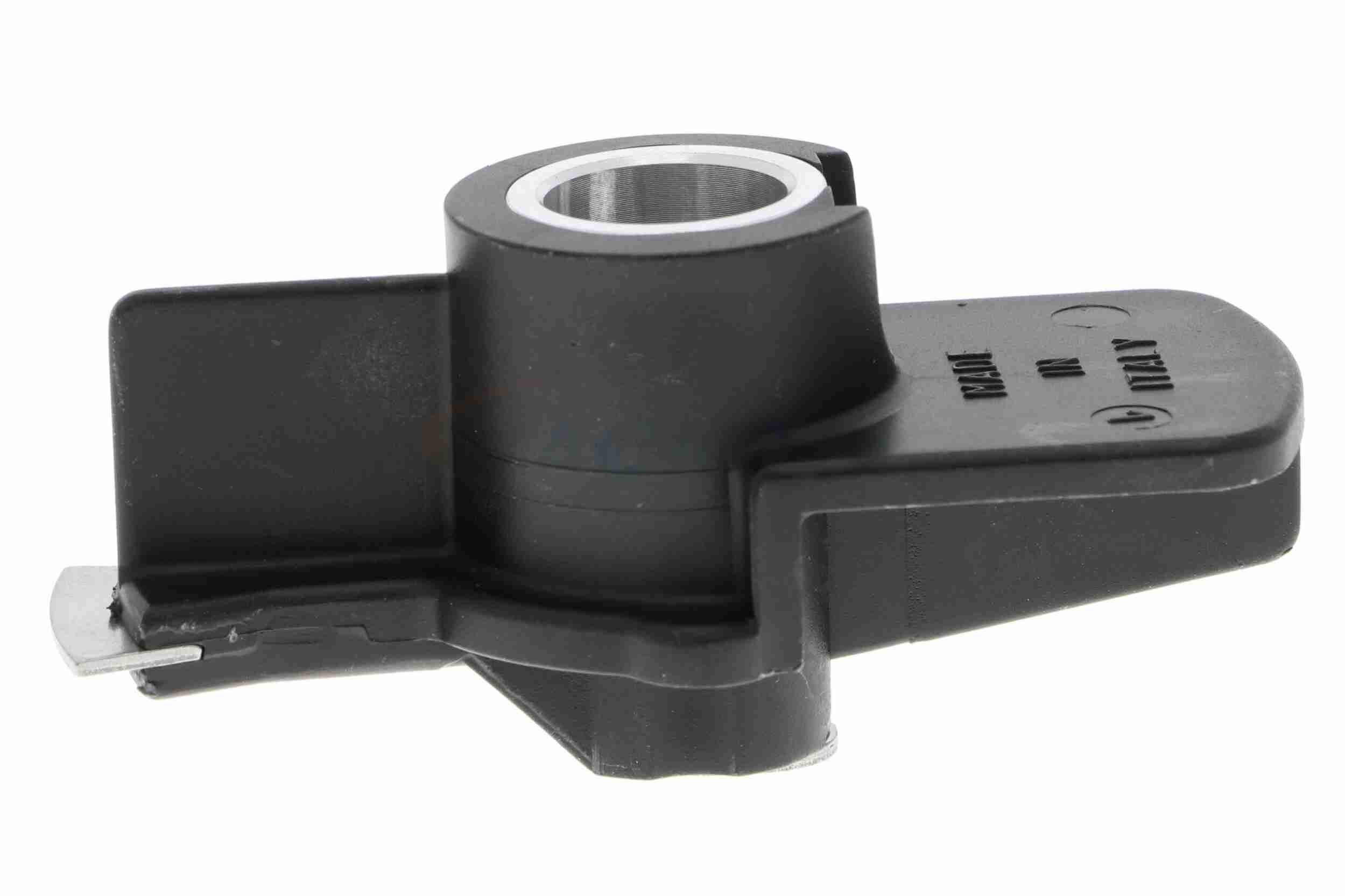 Ackoja Rotor A38-70-0024