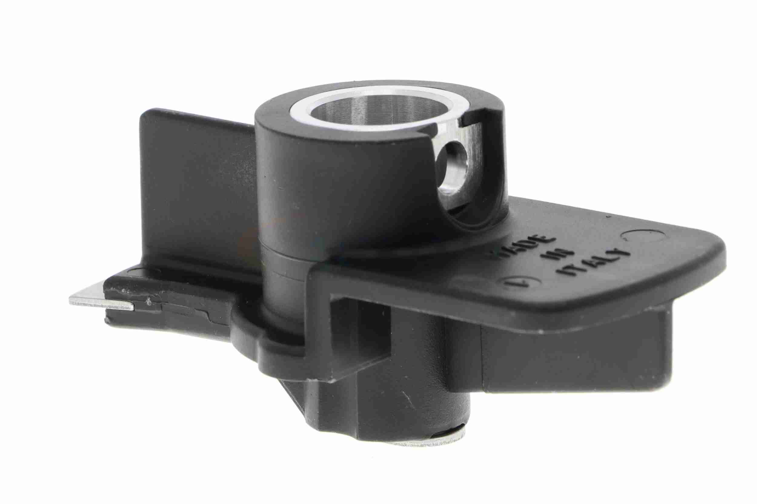 Ackoja Rotor A38-70-0024