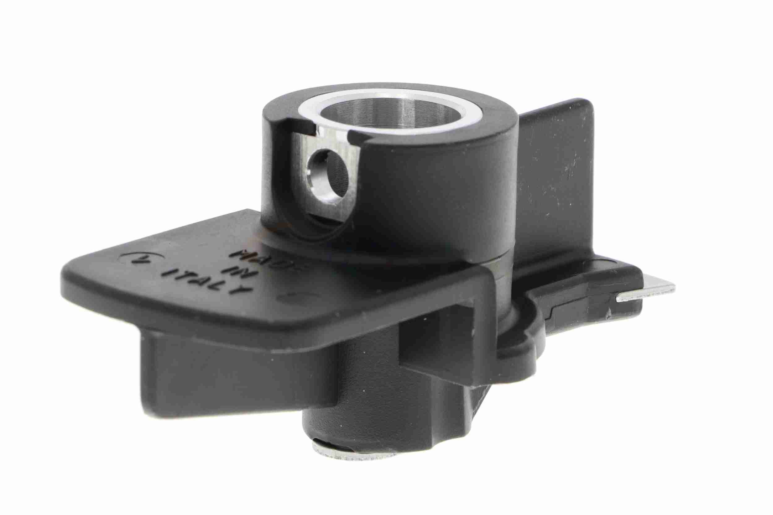 Ackoja Rotor A38-70-0024