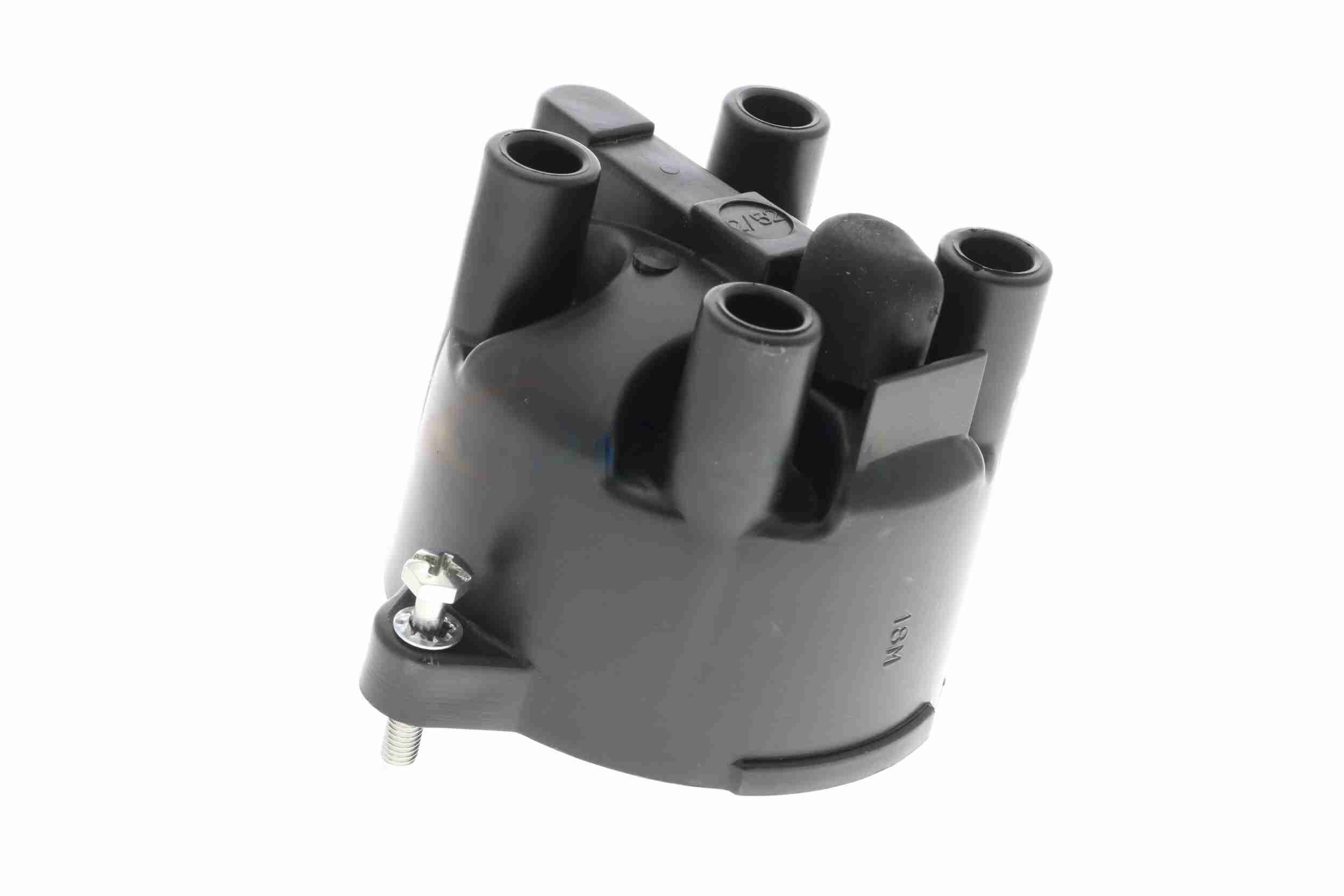 Ackoja Verdelerkap A38-70-0033