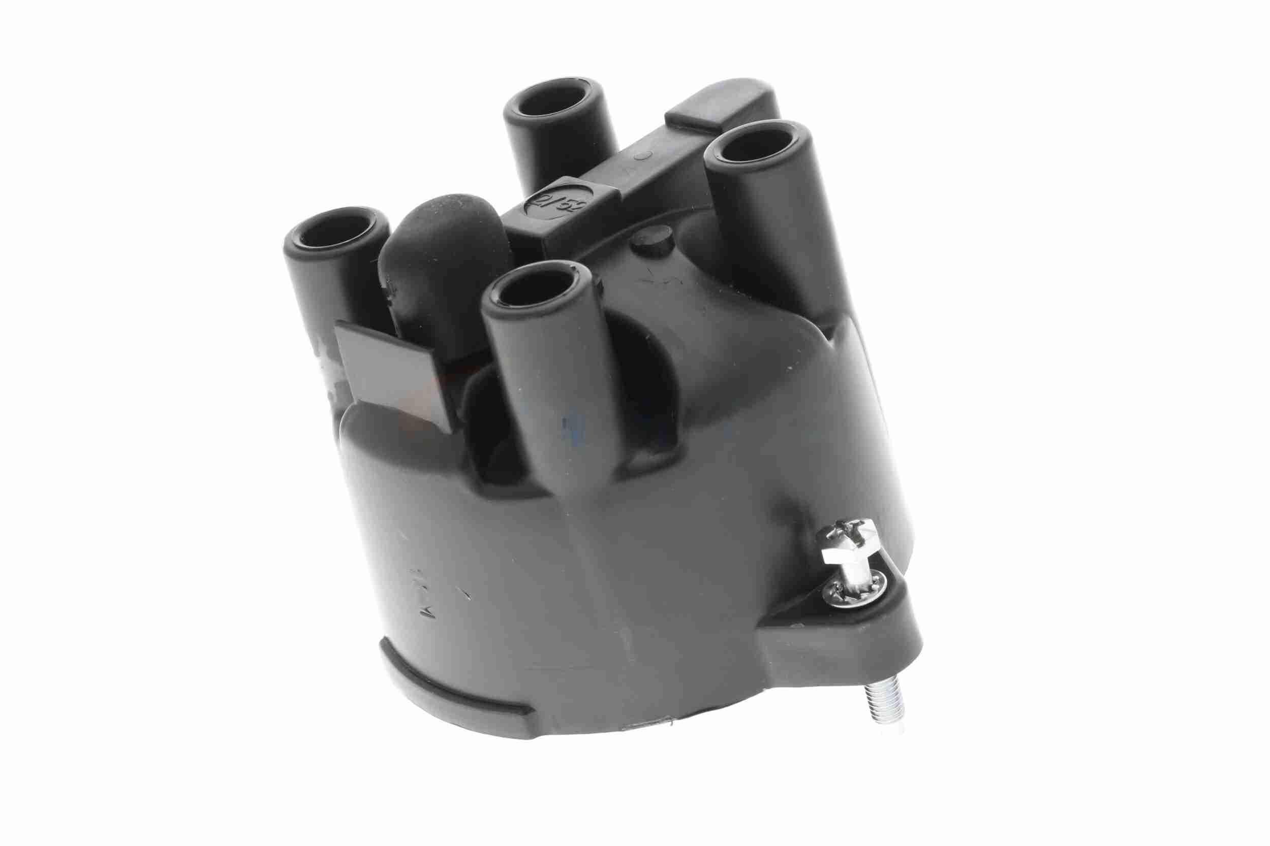 Ackoja Verdelerkap A38-70-0033