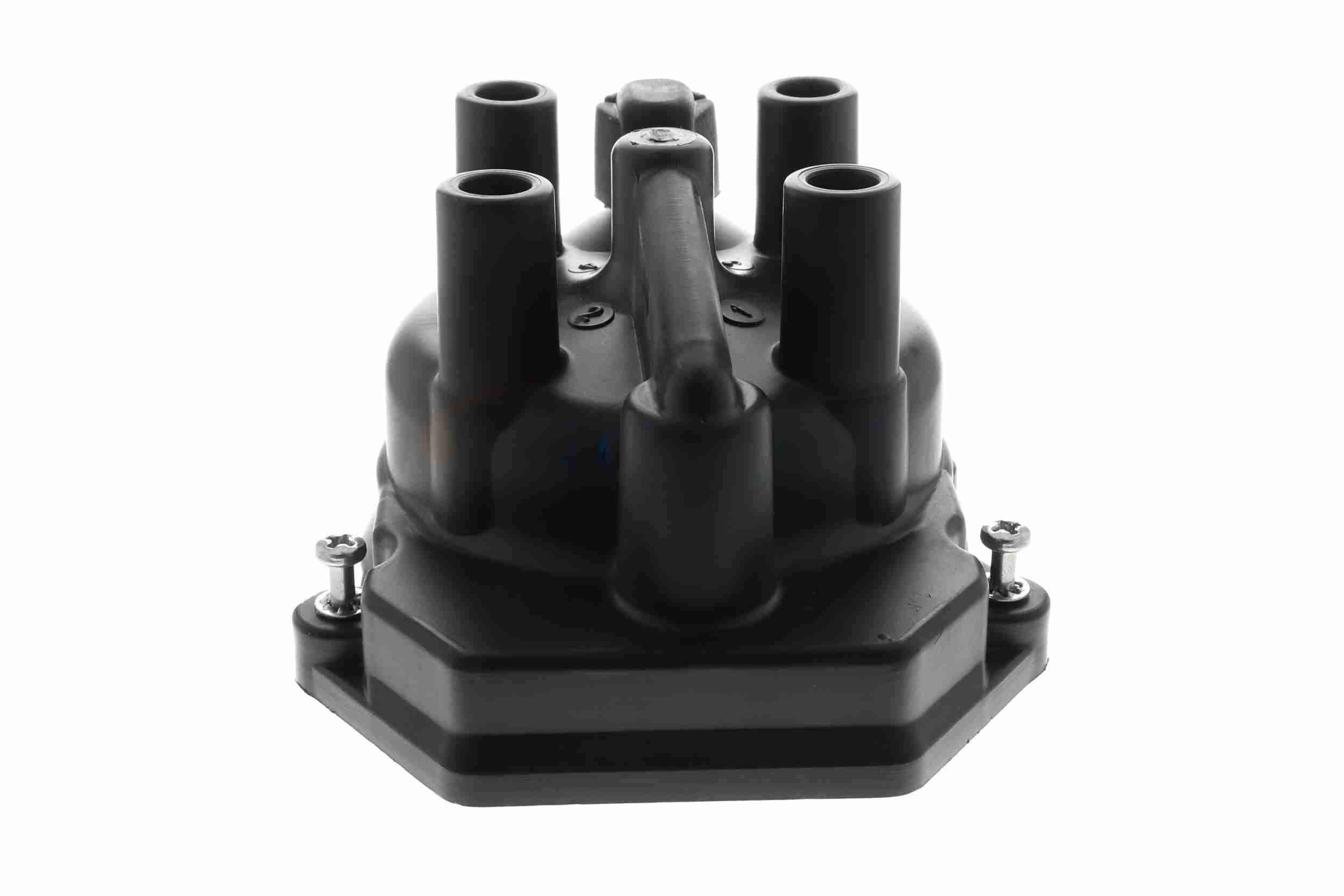 Ackoja Verdelerkap A38-70-0035