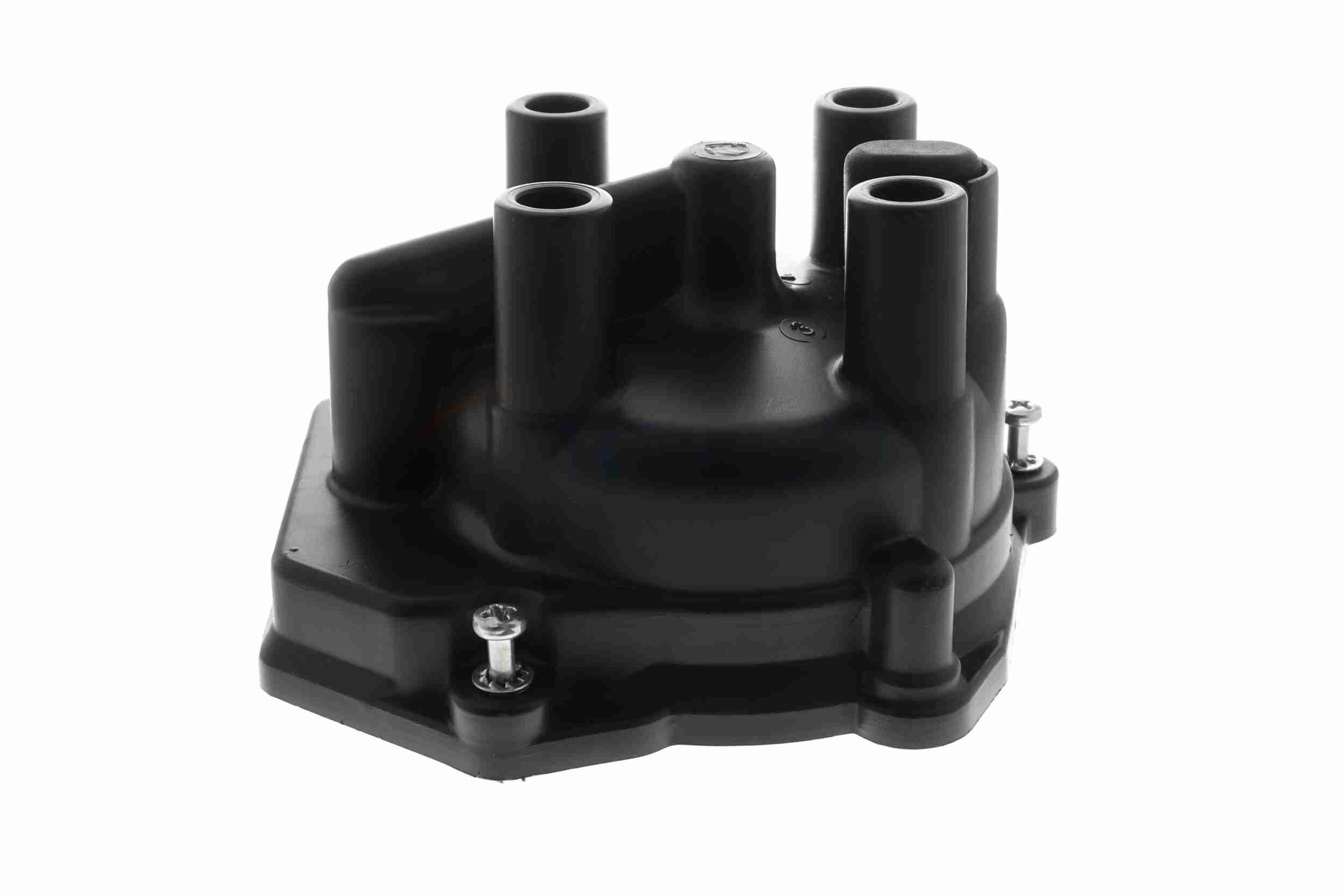 Ackoja Verdelerkap A38-70-0035