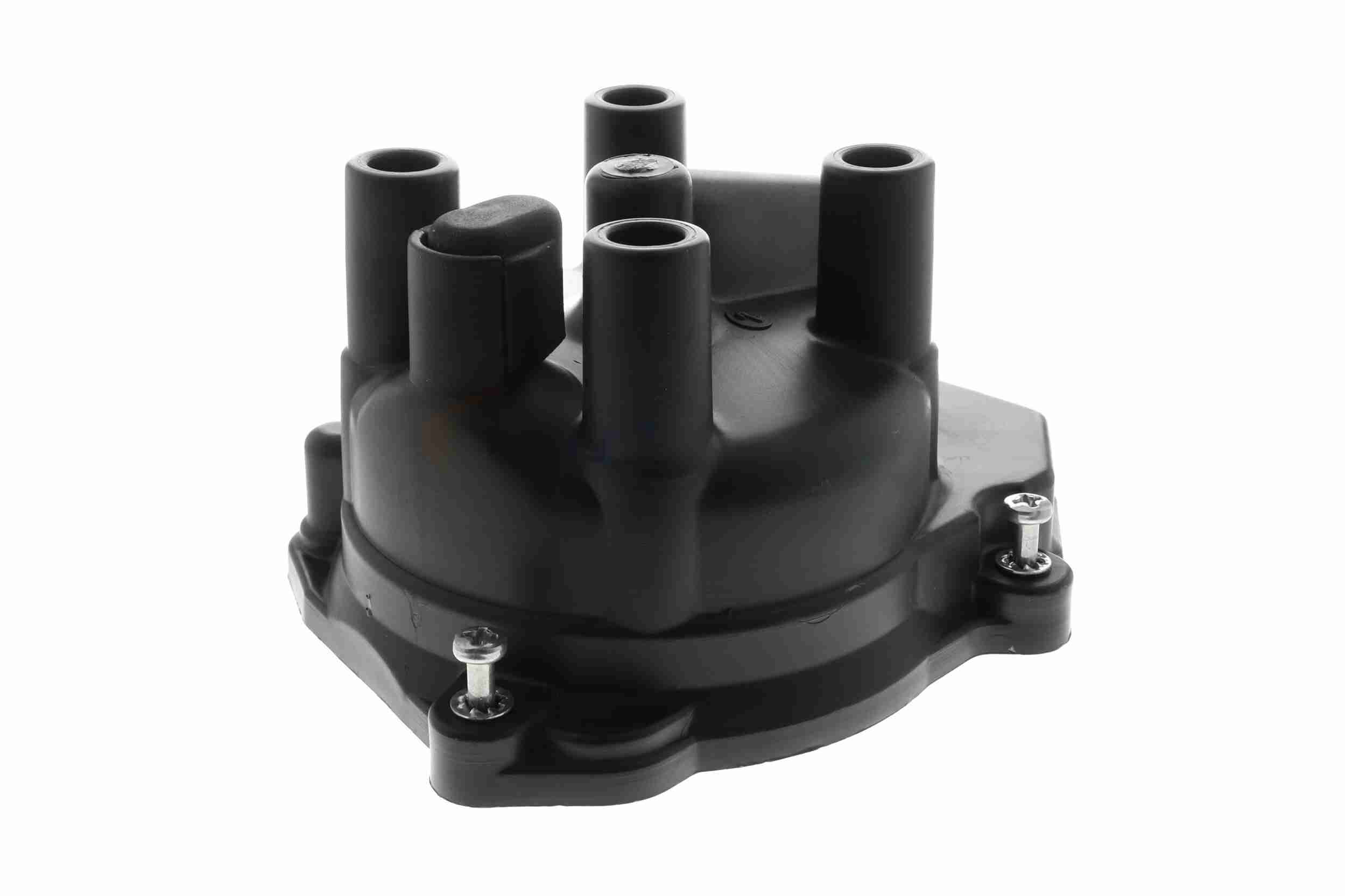 Ackoja Verdelerkap A38-70-0035