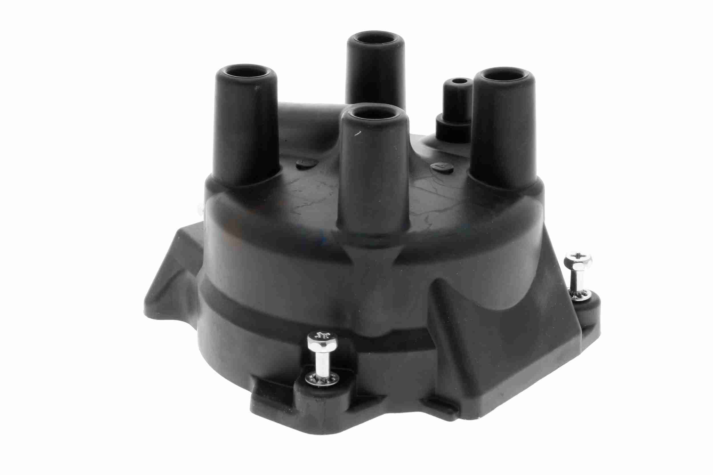 Ackoja Verdelerkap A38-70-0038