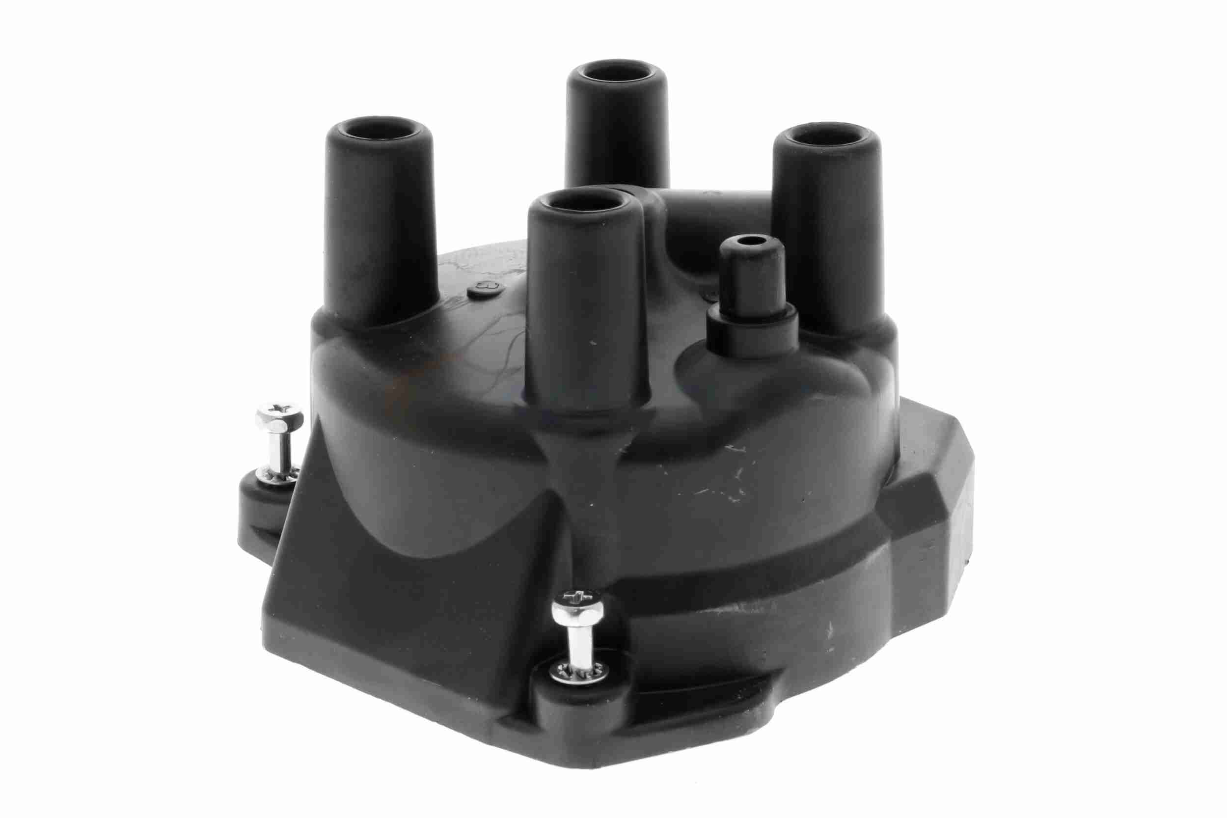 Ackoja Verdelerkap A38-70-0038