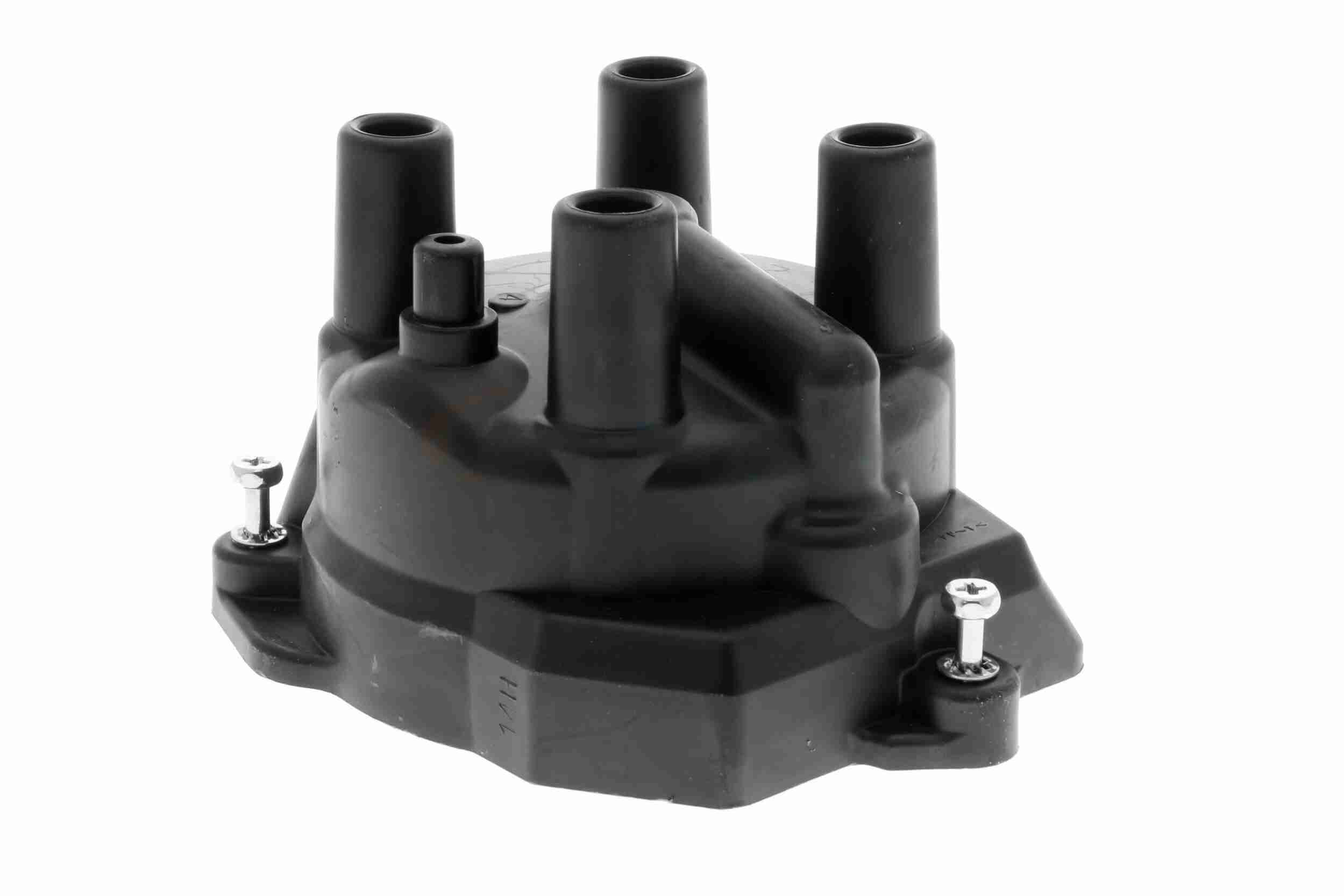 Ackoja Verdelerkap A38-70-0038