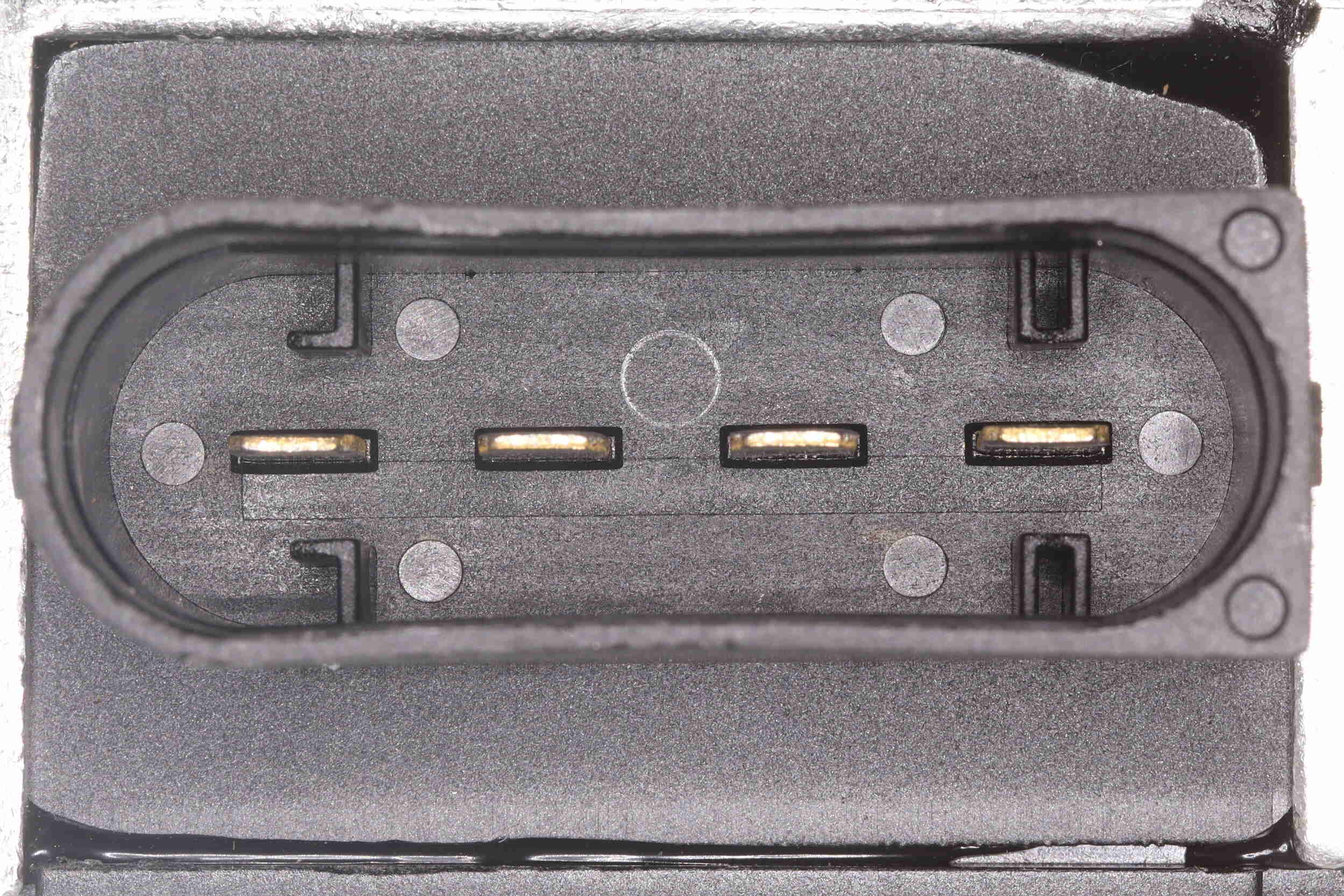 Ackoja Relais gloeitijd A38-71-0001