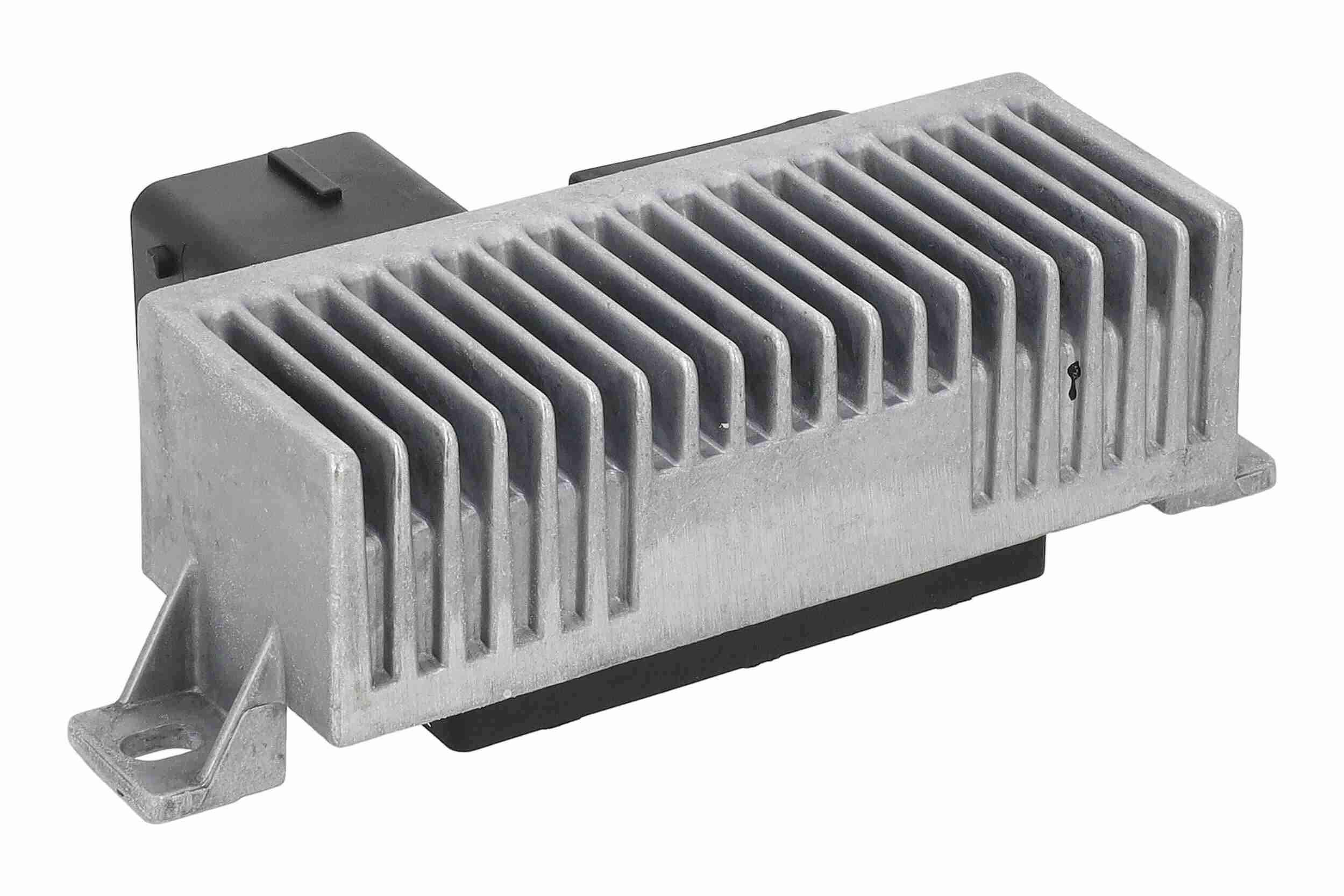 Ackoja Relais gloeitijd A38-71-0001