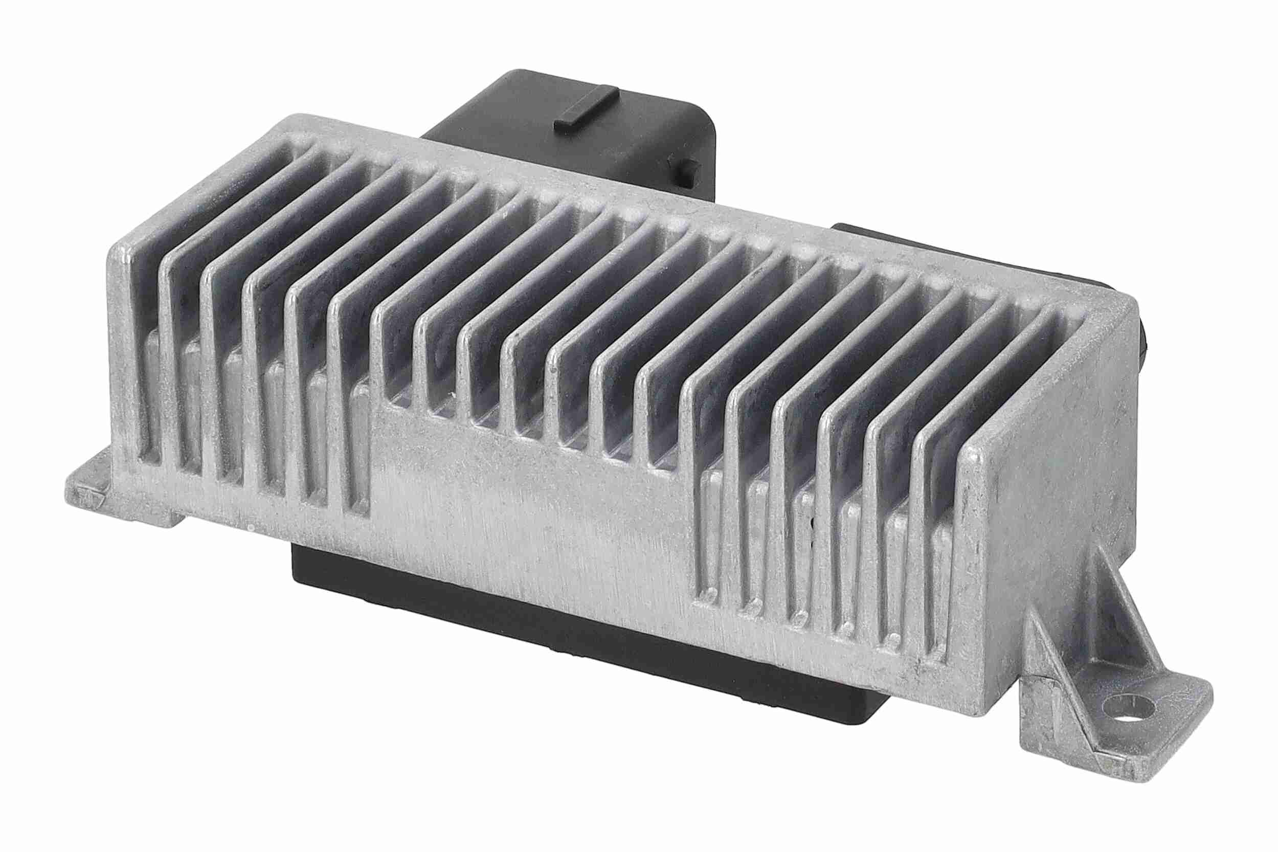 Ackoja Relais gloeitijd A38-71-0001