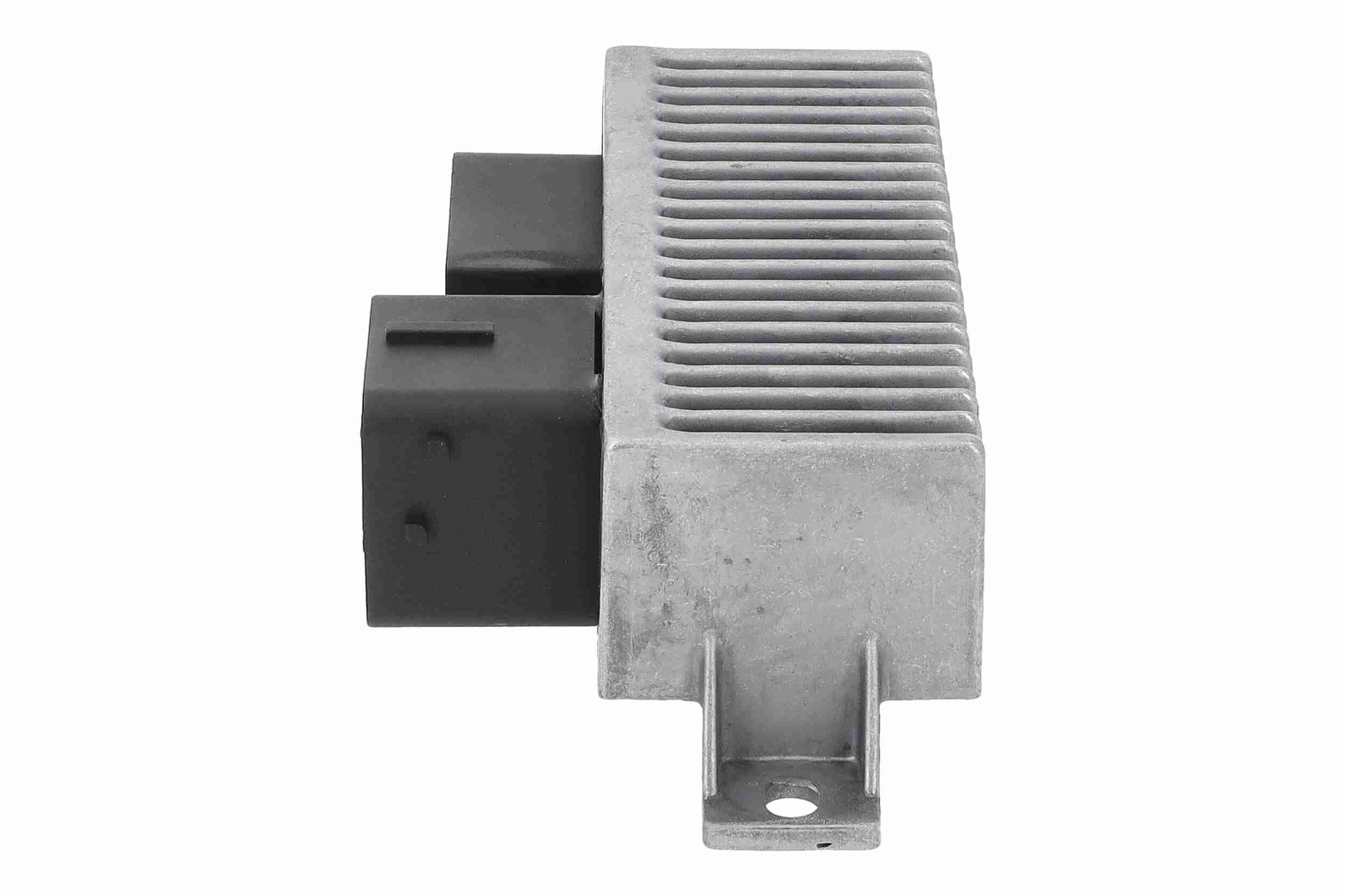 Ackoja Relais gloeitijd A38-71-0001