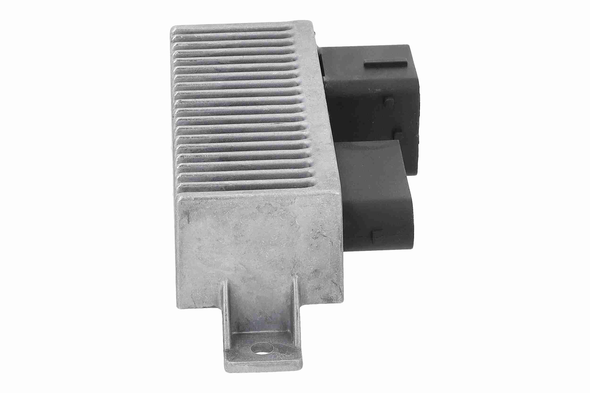 Ackoja Relais gloeitijd A38-71-0001