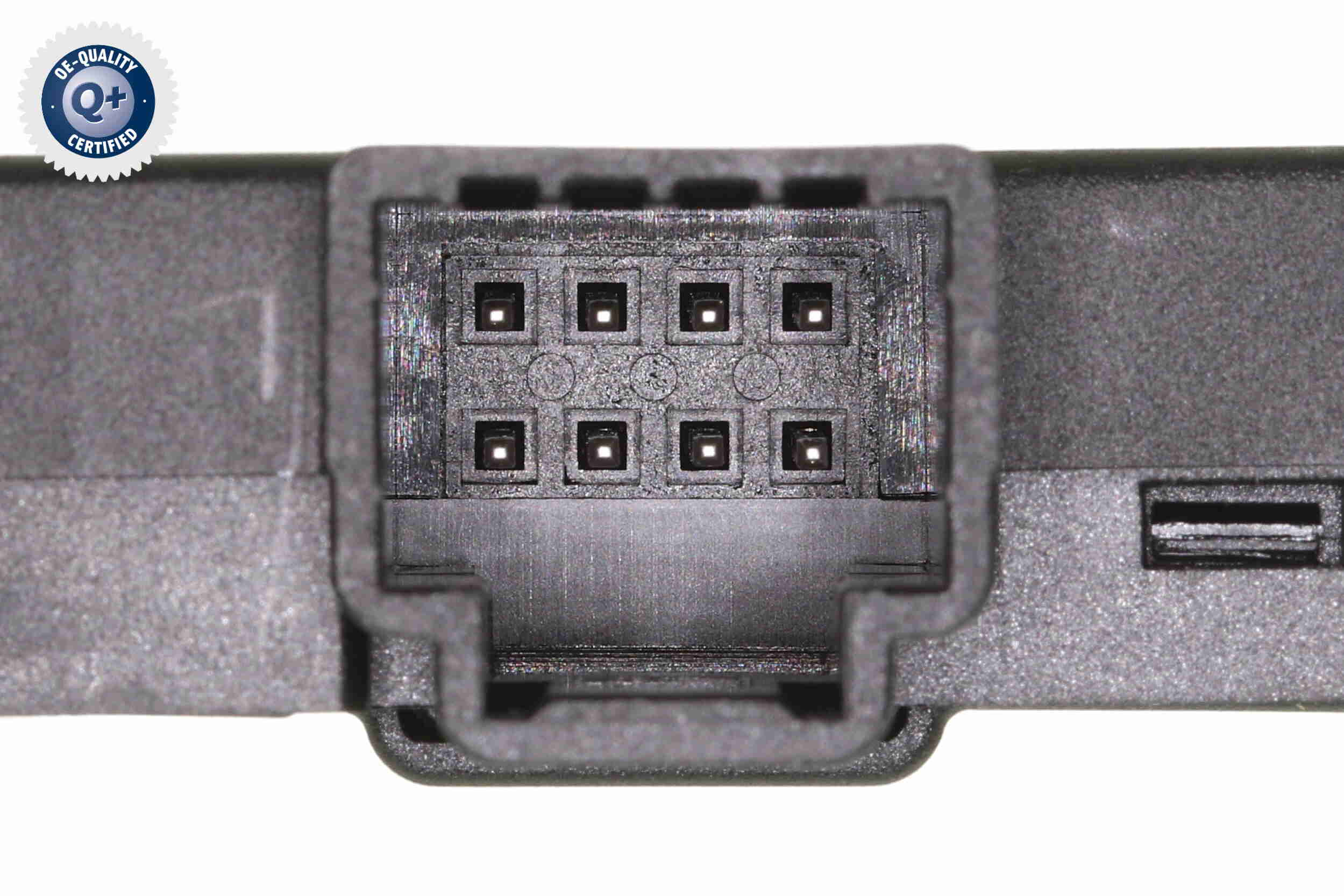 Ackoja Stuurhoeksensor A38-72-0001