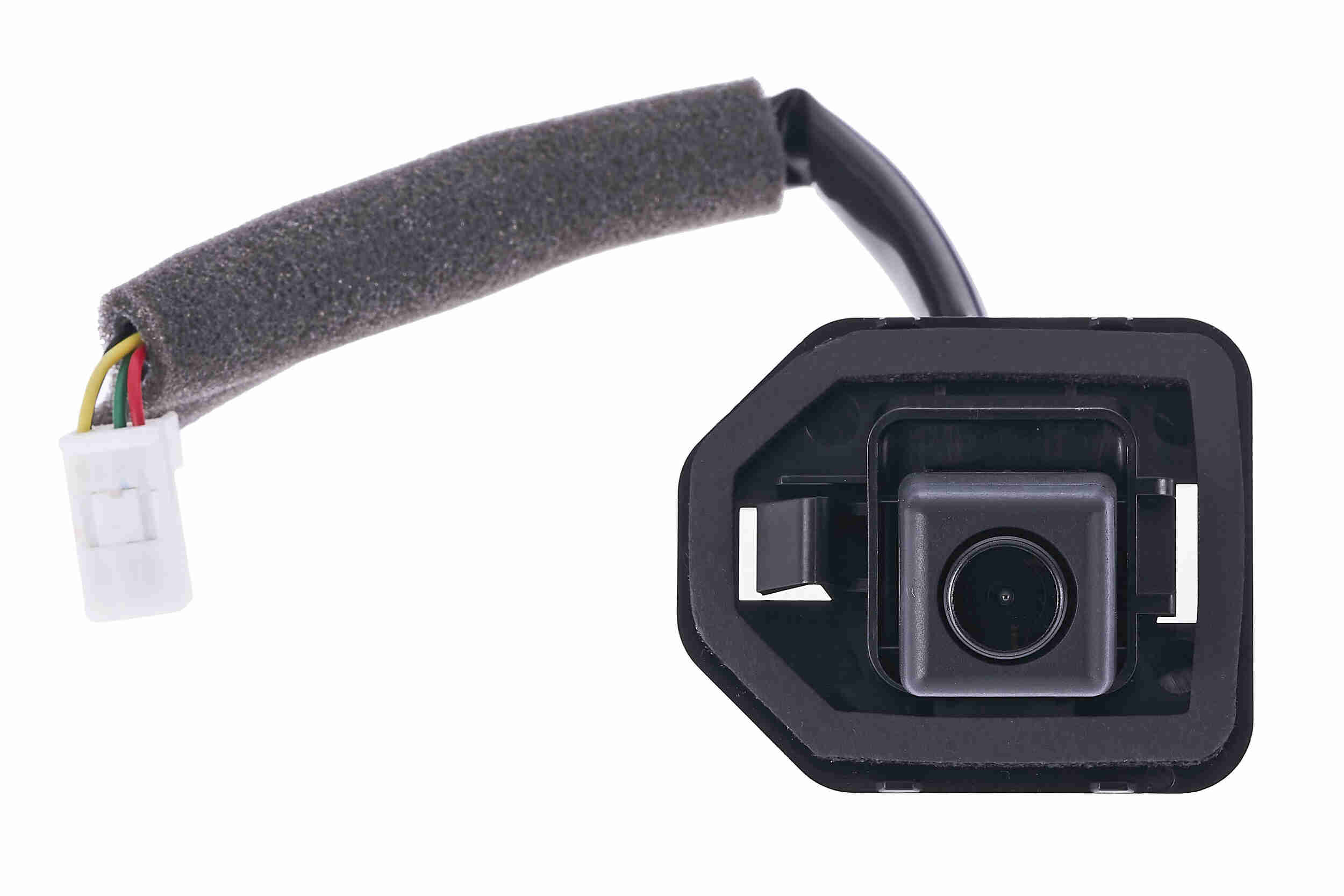 Camera's & Dashcams Ackoja A38-74-0001