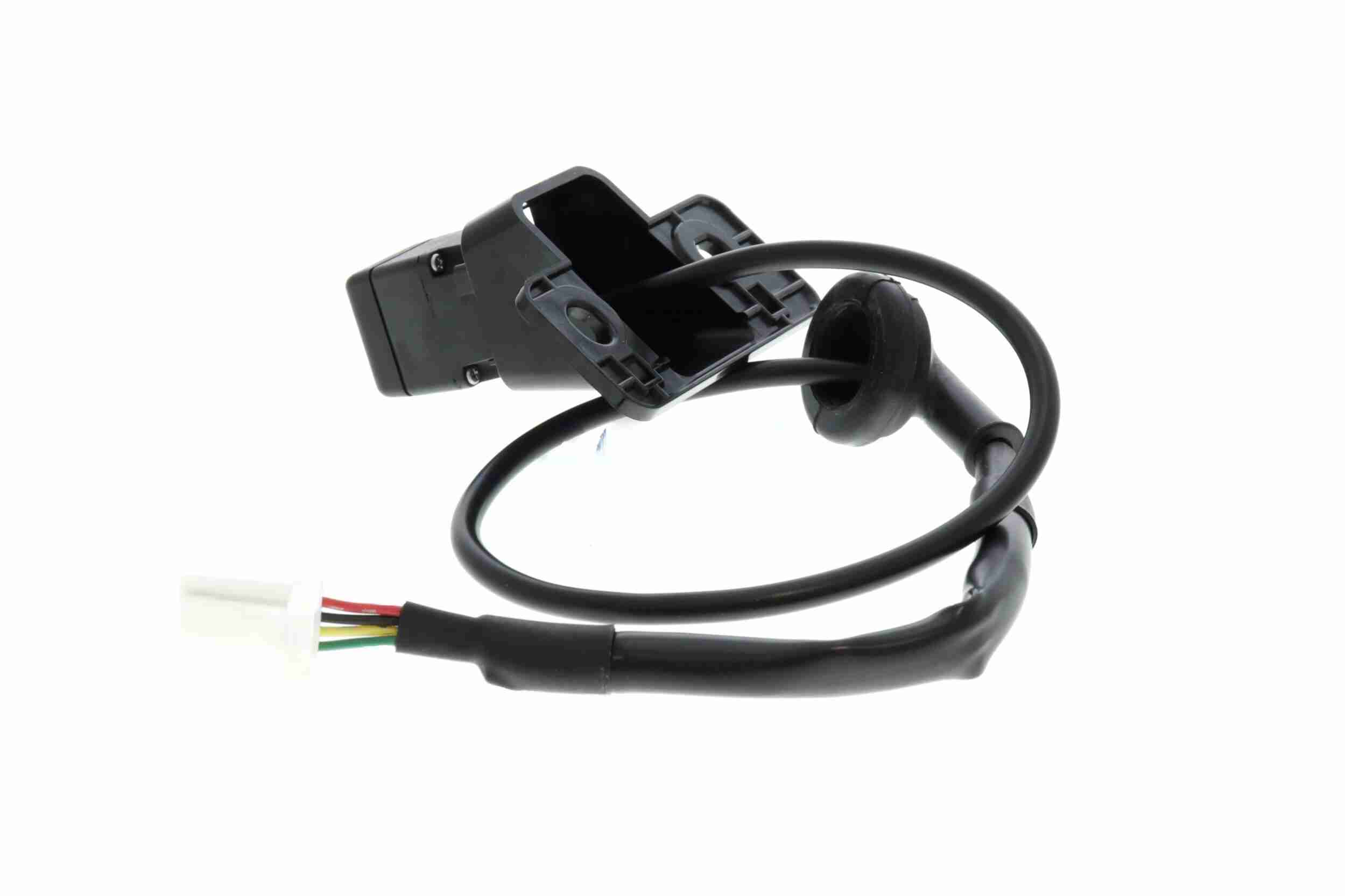 Ackoja Camera's & Dashcams A38-74-0013