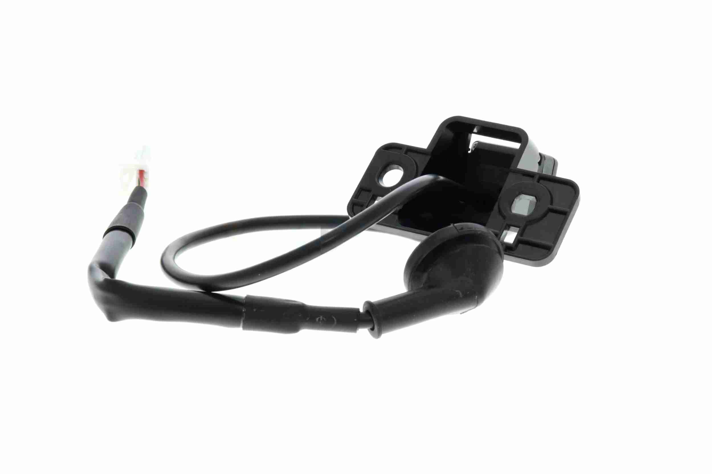 Ackoja Camera's & Dashcams A38-74-0013