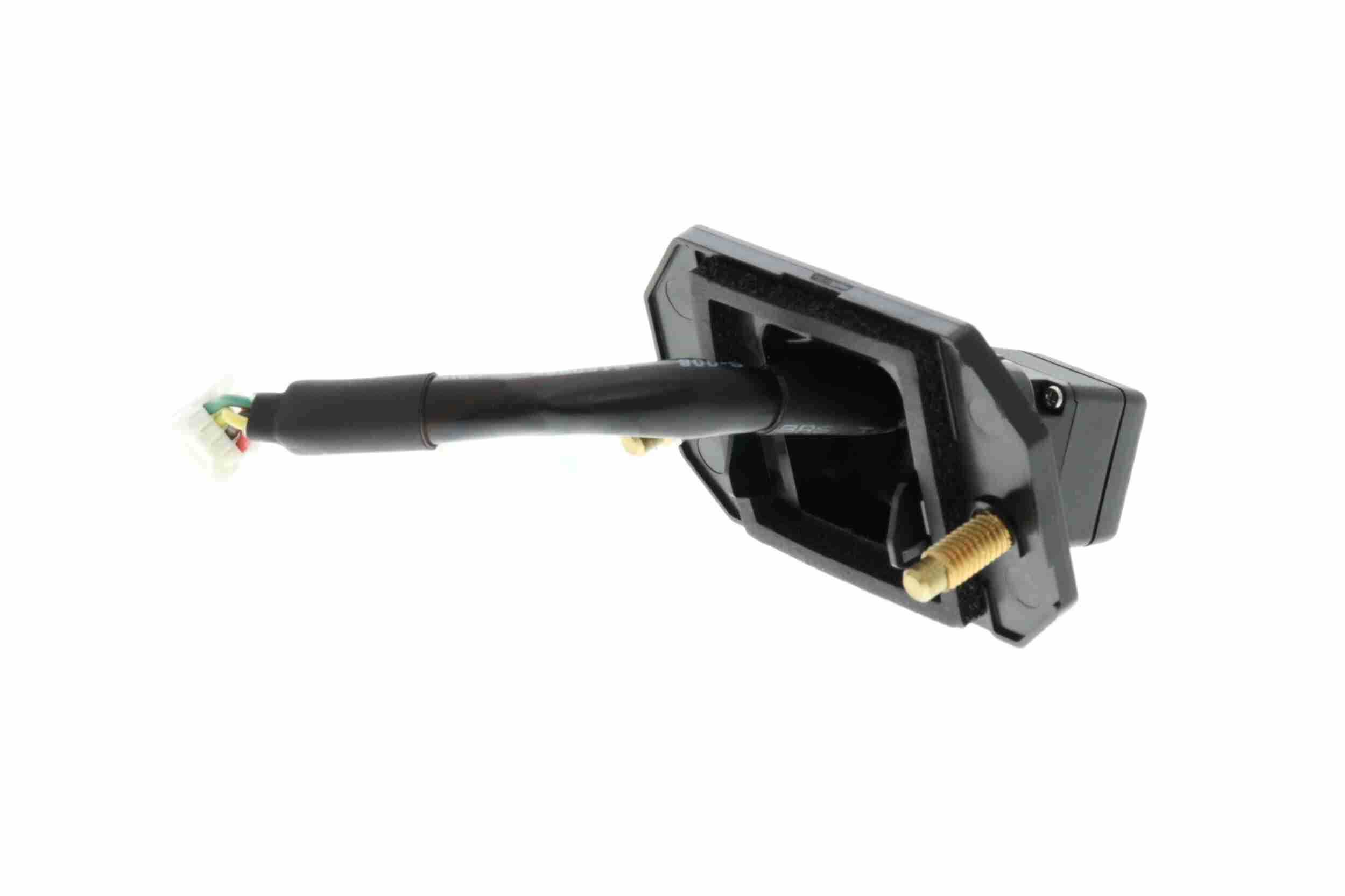 Ackoja Camera's & Dashcams A38-74-0028