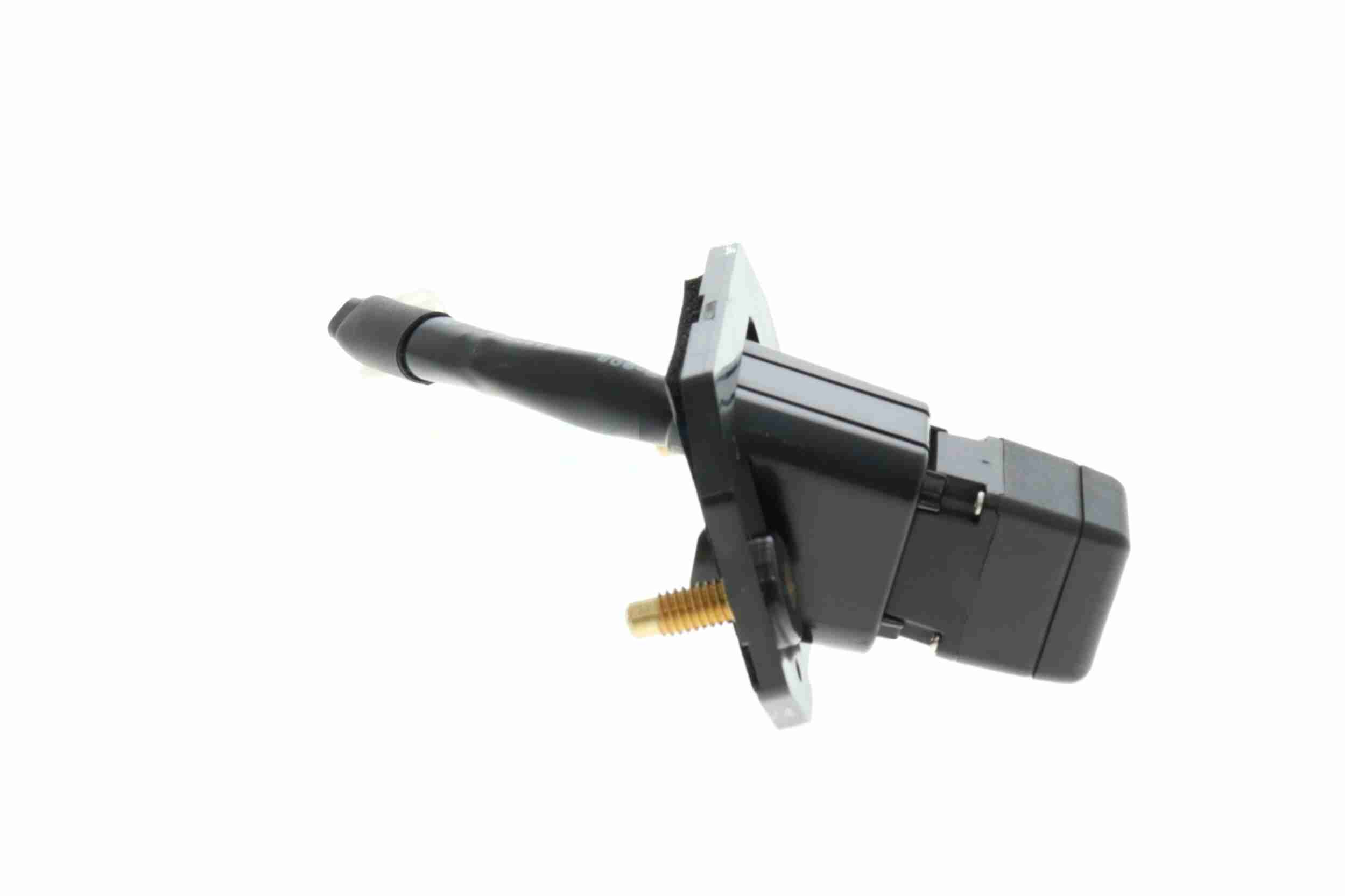 Ackoja Camera's & Dashcams A38-74-0028