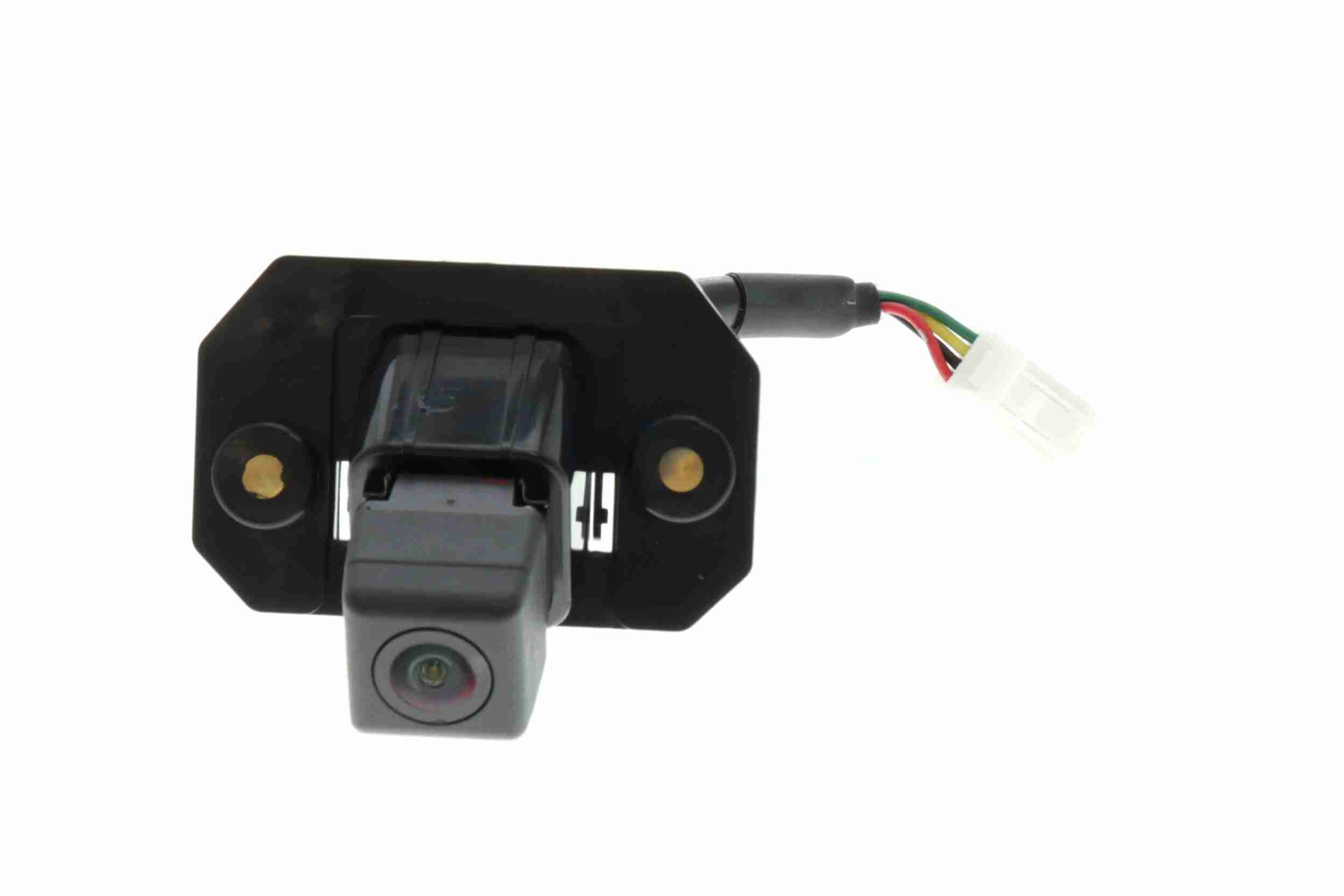 Ackoja Camera's & Dashcams A38-74-0028