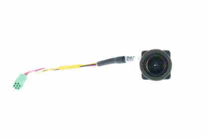 Ackoja Camera's & Dashcams A38-74-0032