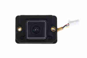 Ackoja Camera's & Dashcams A38-74-0061