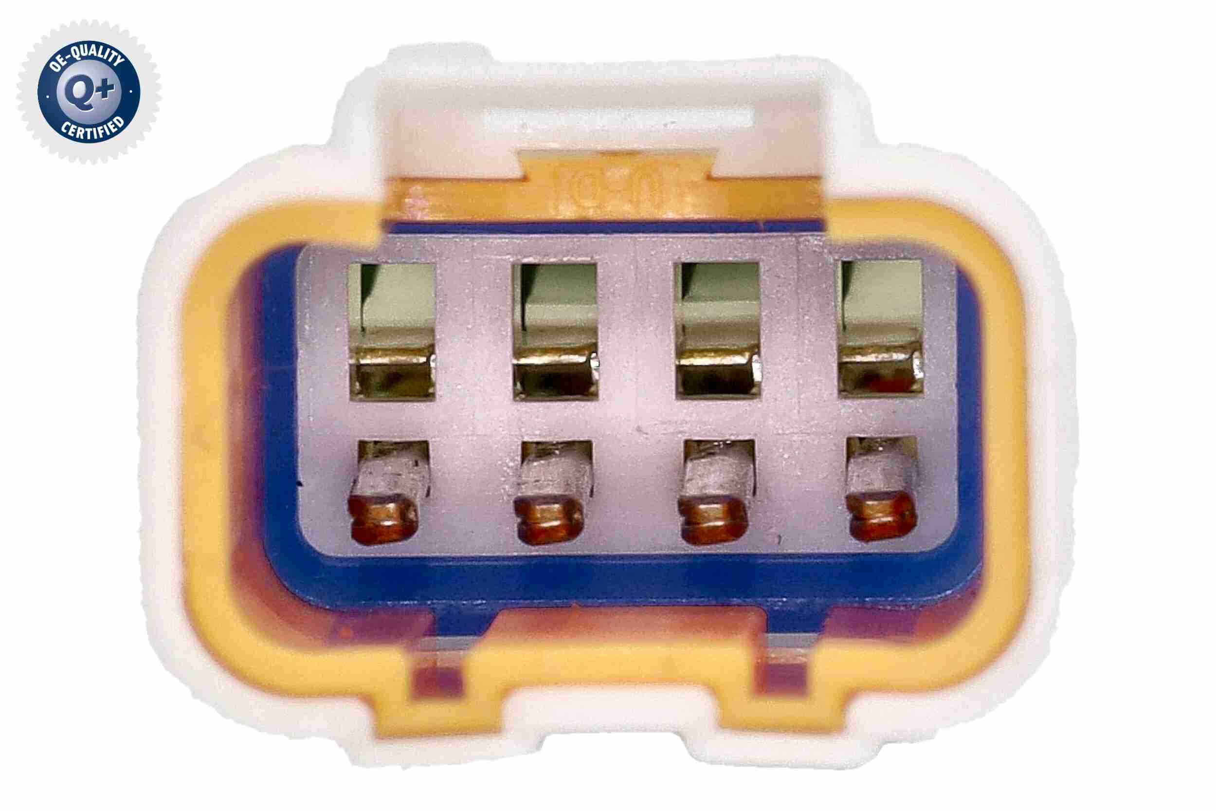 Ackoja Camera's & Dashcams A38-74-0073