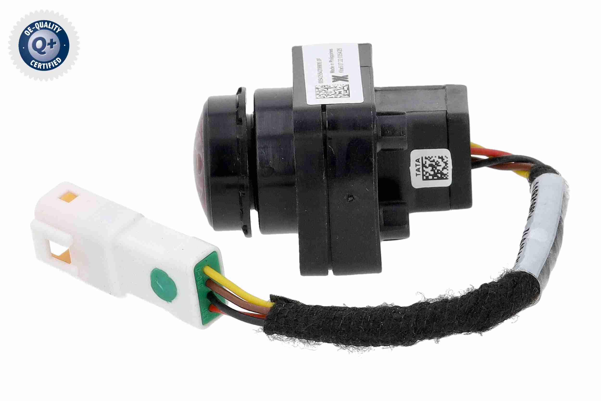 Ackoja Camera's & Dashcams A38-74-0073