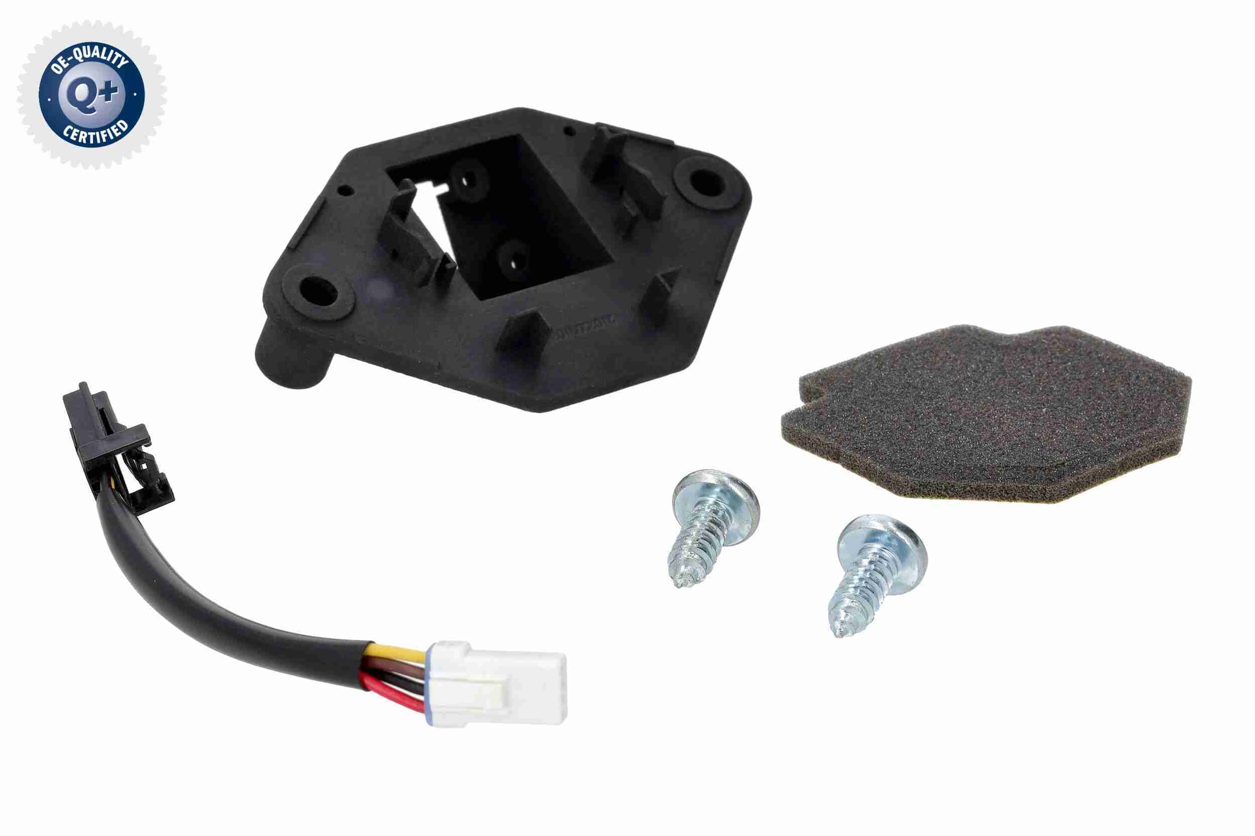 Ackoja Camera's & Dashcams A38-74-0073