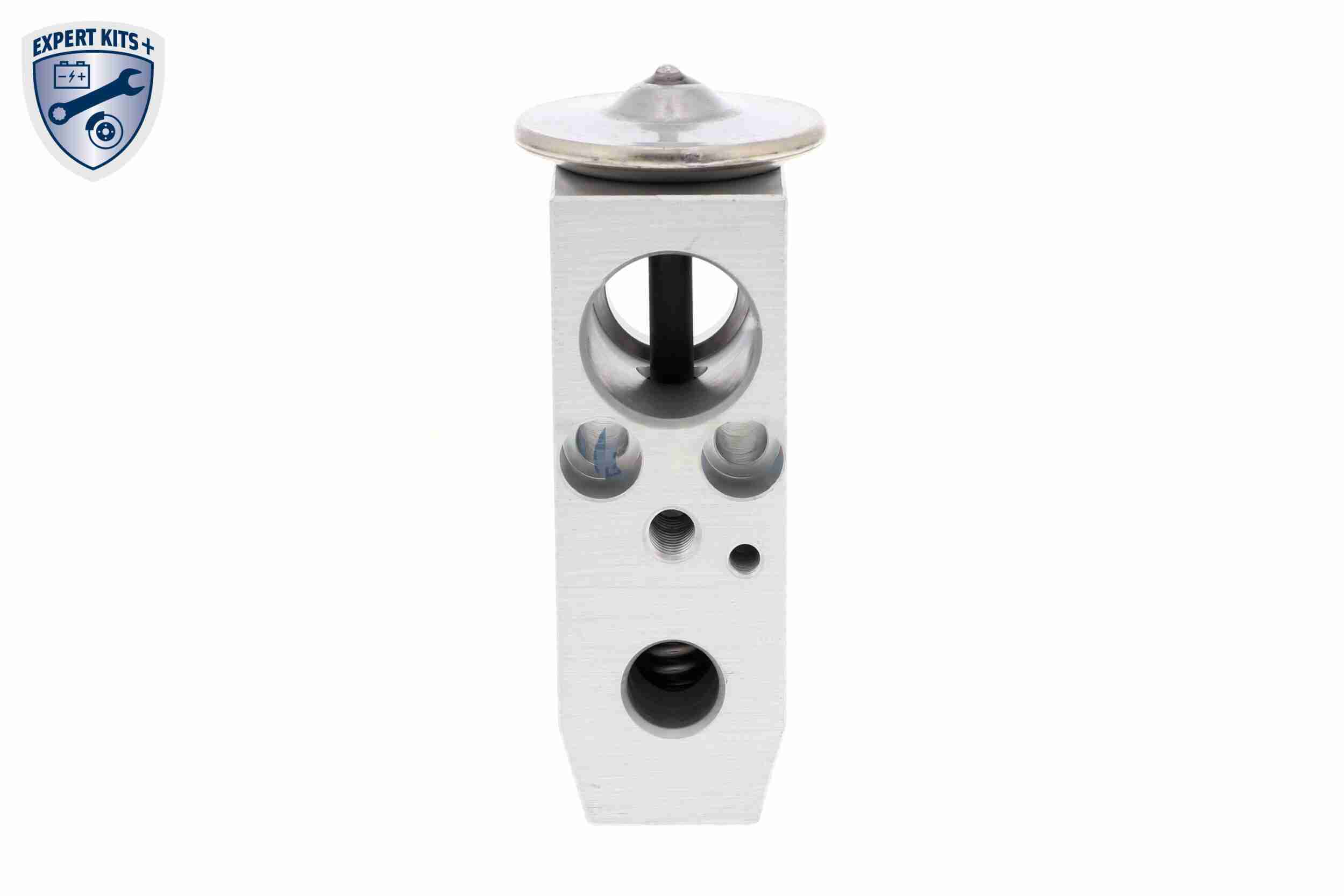 Ackoja Airco expansieklep A38-77-0002