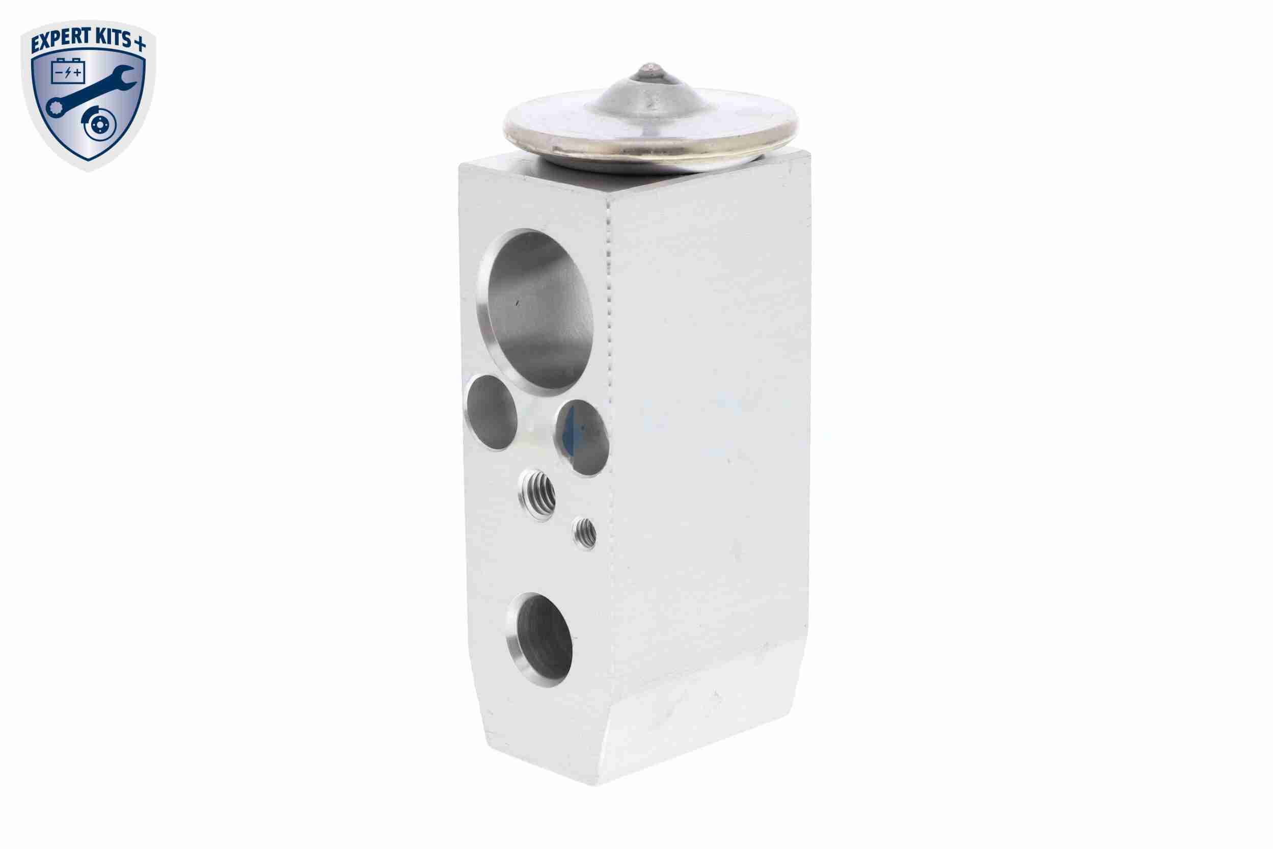 Ackoja Airco expansieklep A38-77-0002