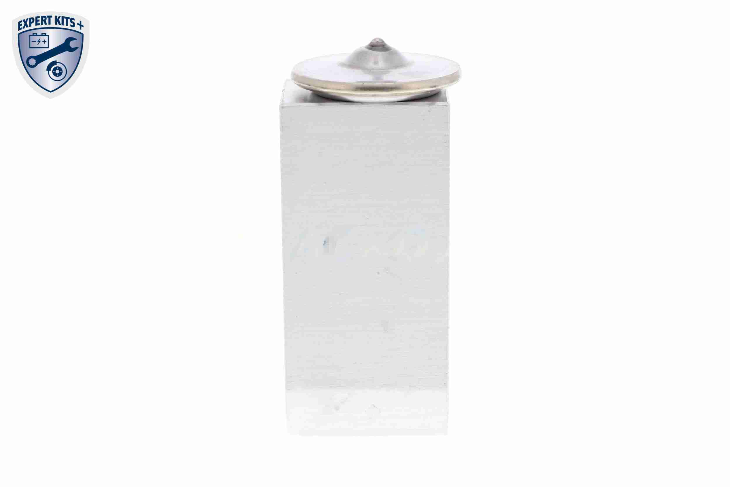 Ackoja Airco expansieklep A38-77-0002