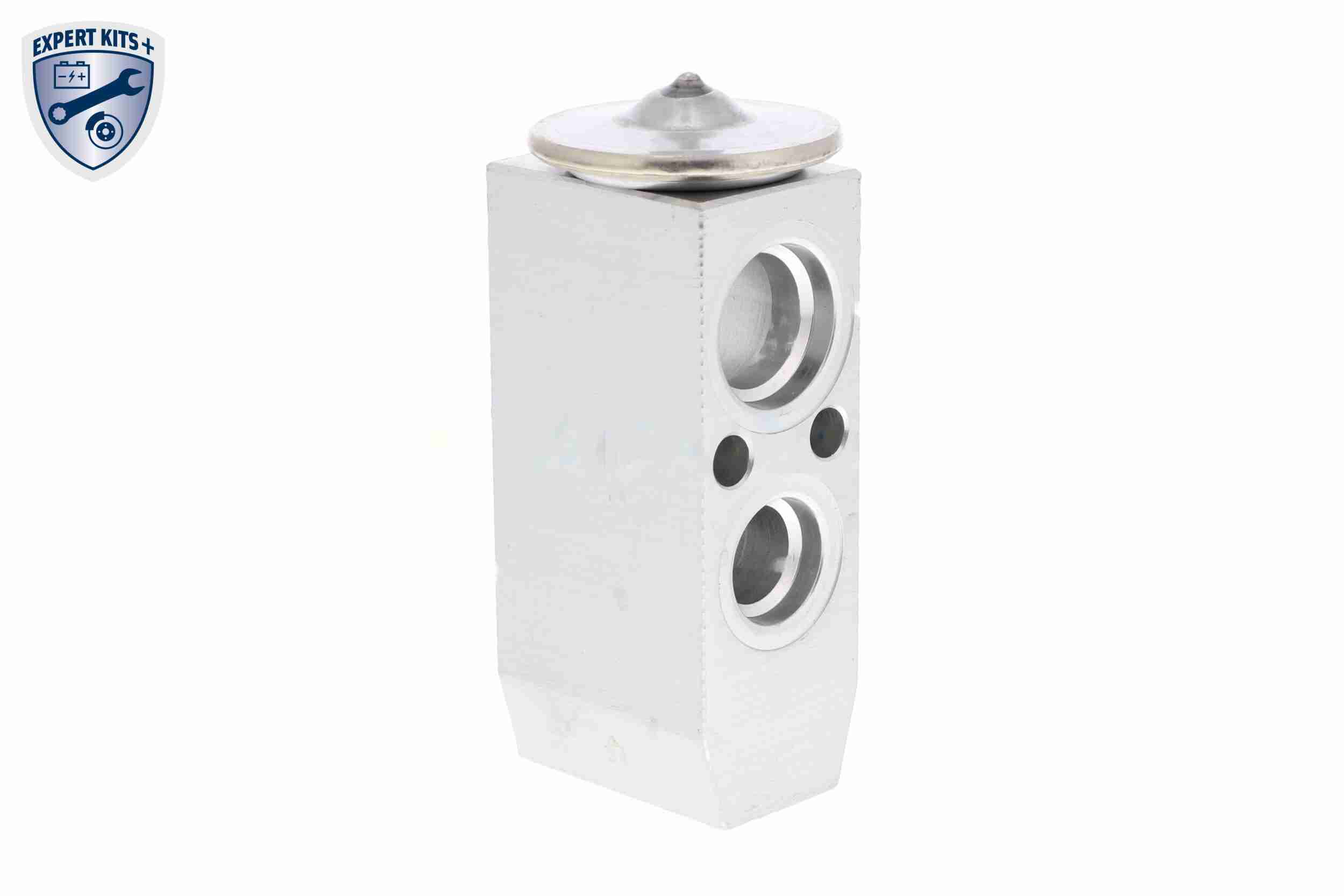 Ackoja Airco expansieklep A38-77-0002