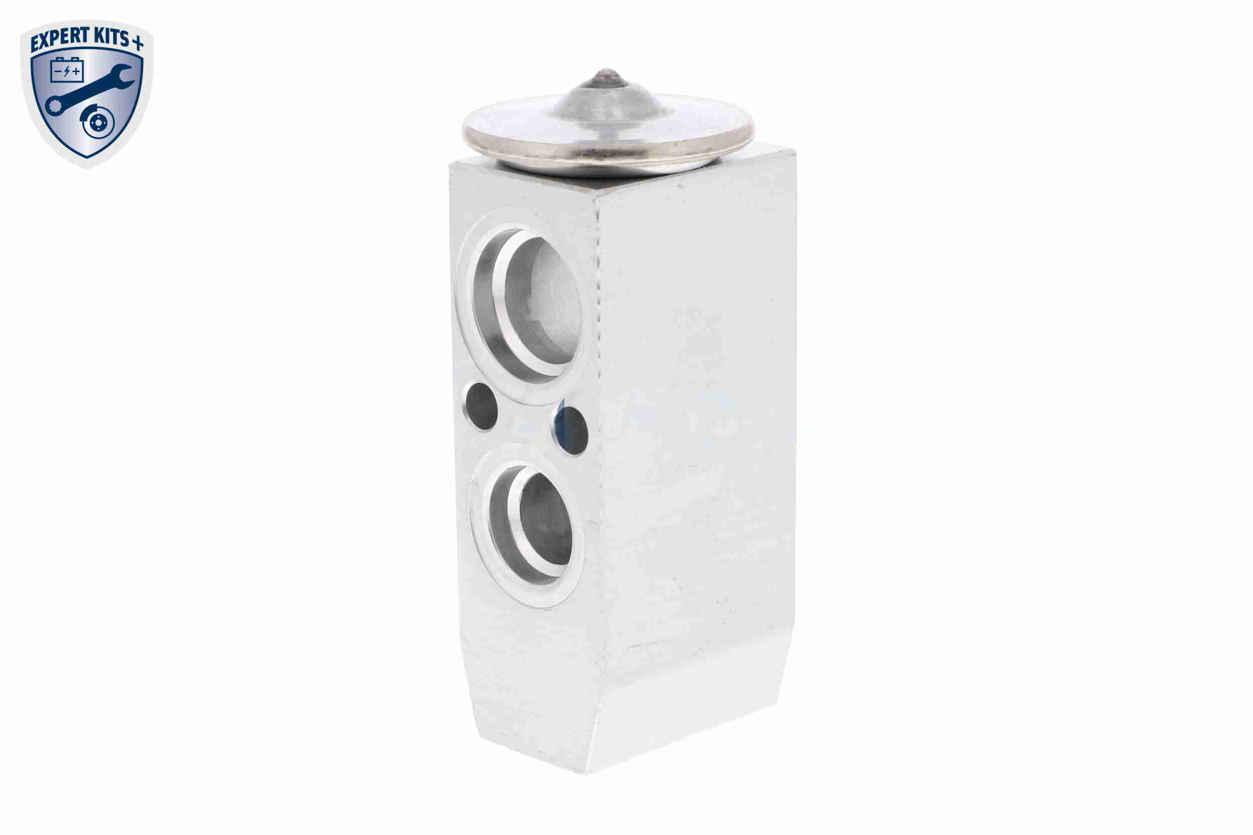 Ackoja Airco expansieklep A38-77-0002