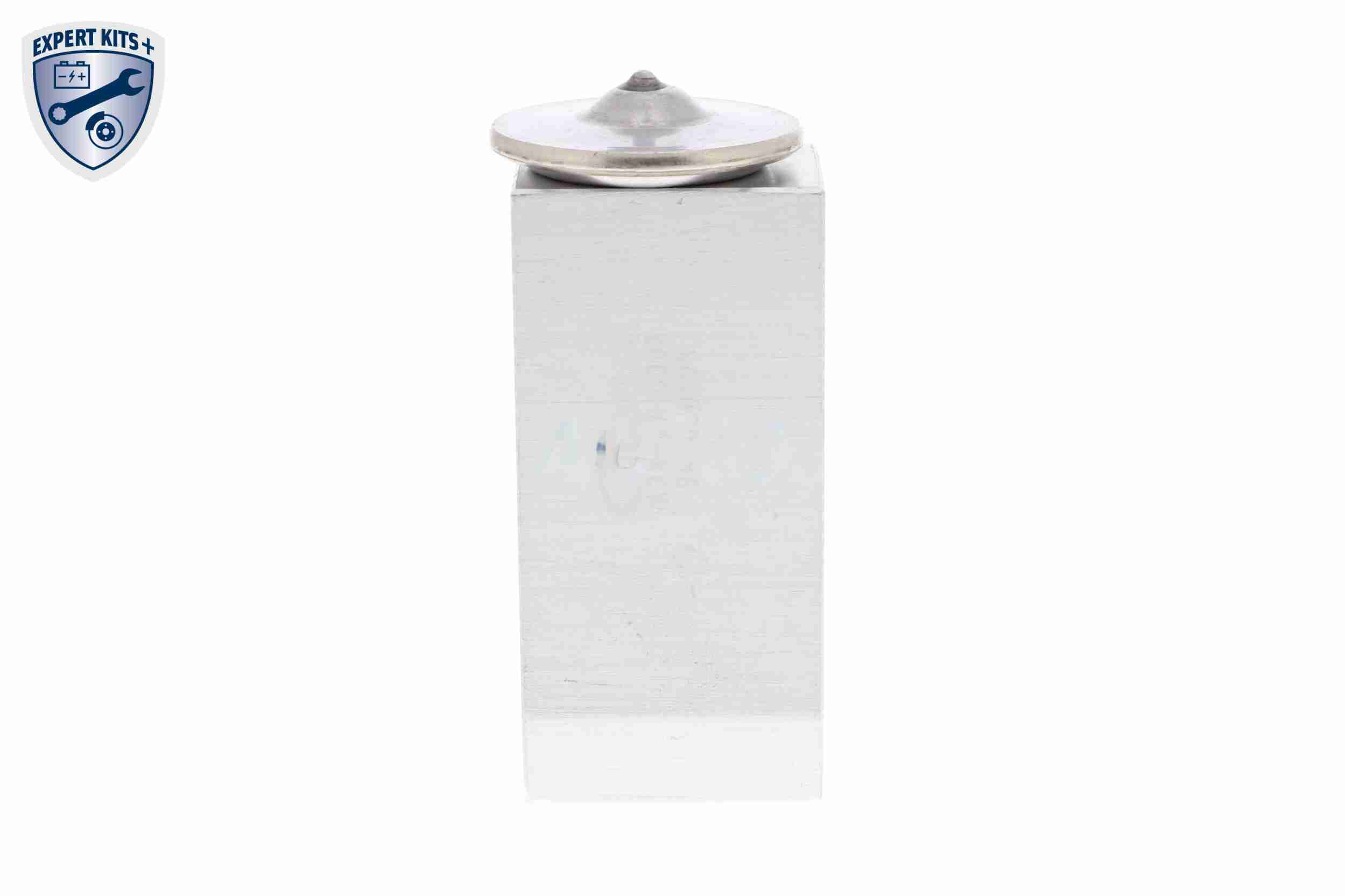 Ackoja Airco expansieklep A38-77-0002