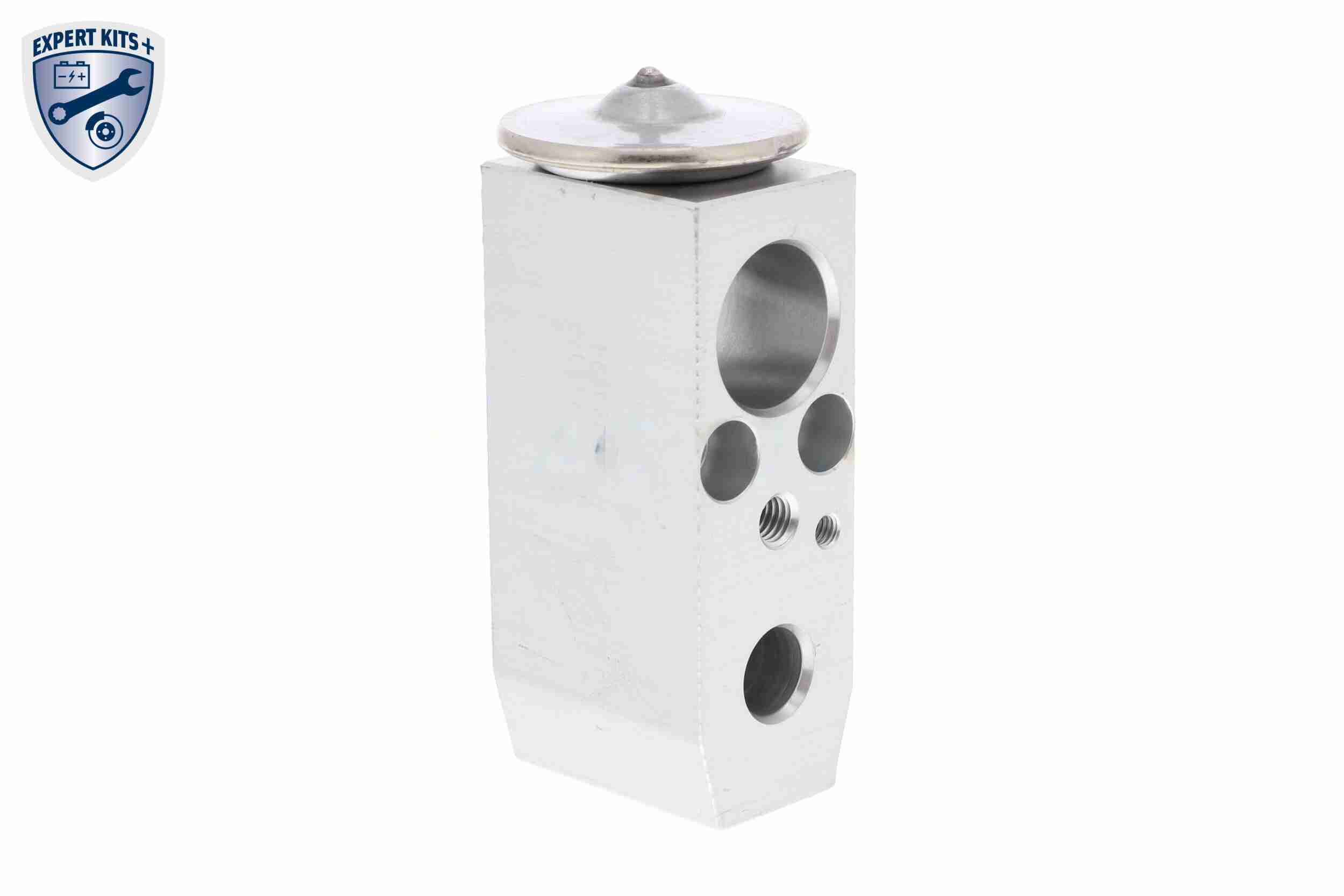 Ackoja Airco expansieklep A38-77-0002