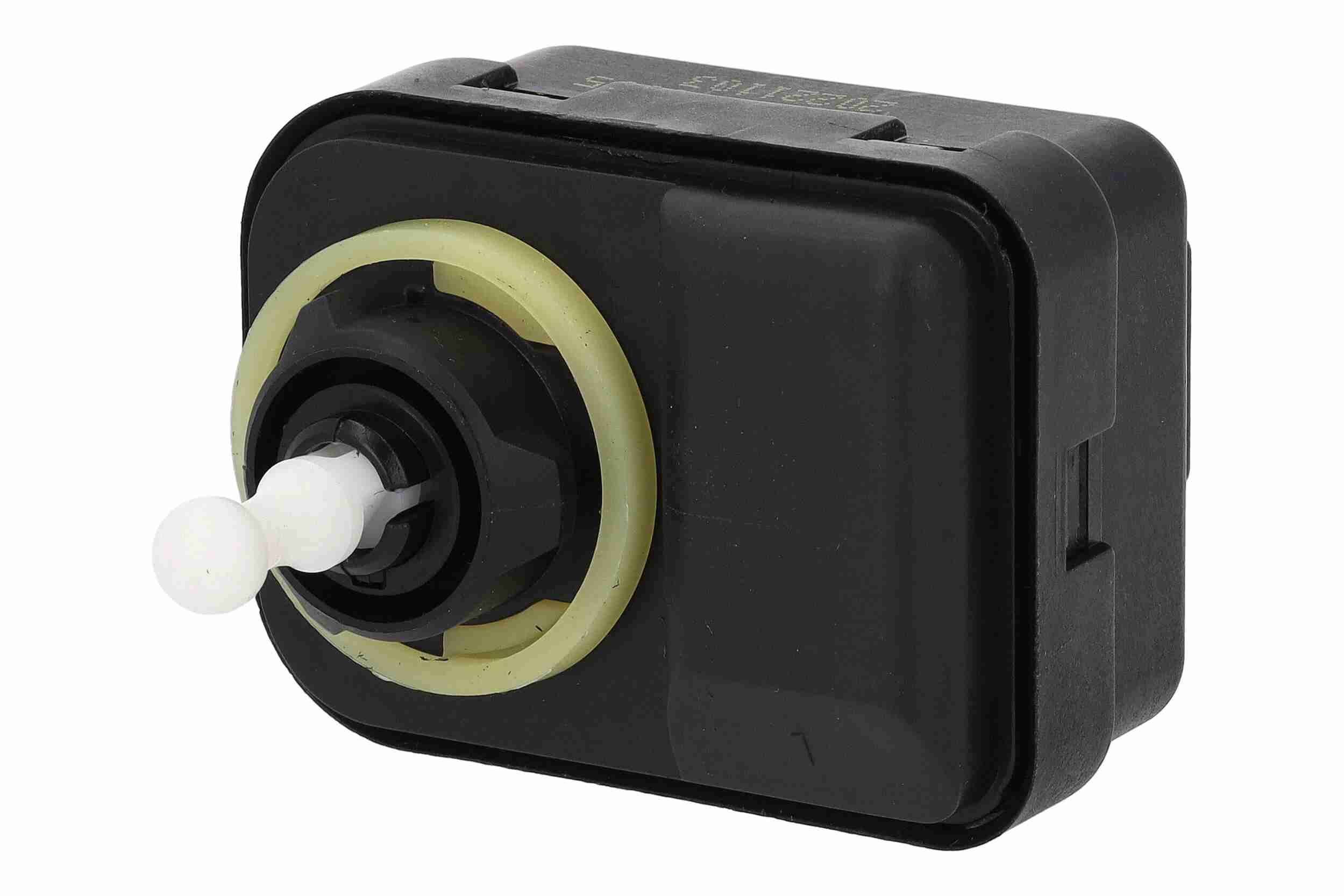 Ackoja Stelmotor koplamp lichthoogte A38-77-0005