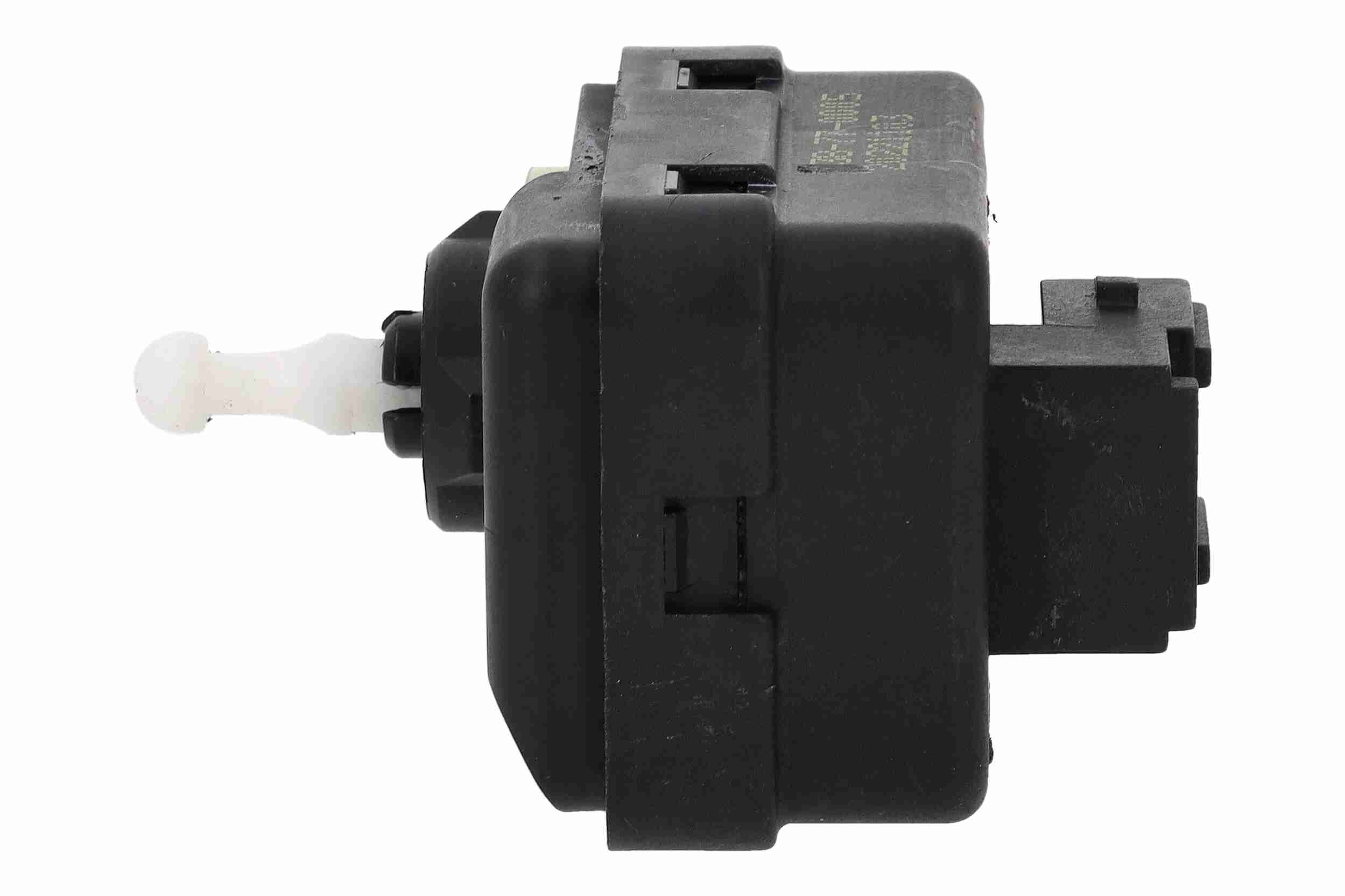 Ackoja Stelmotor koplamp lichthoogte A38-77-0005
