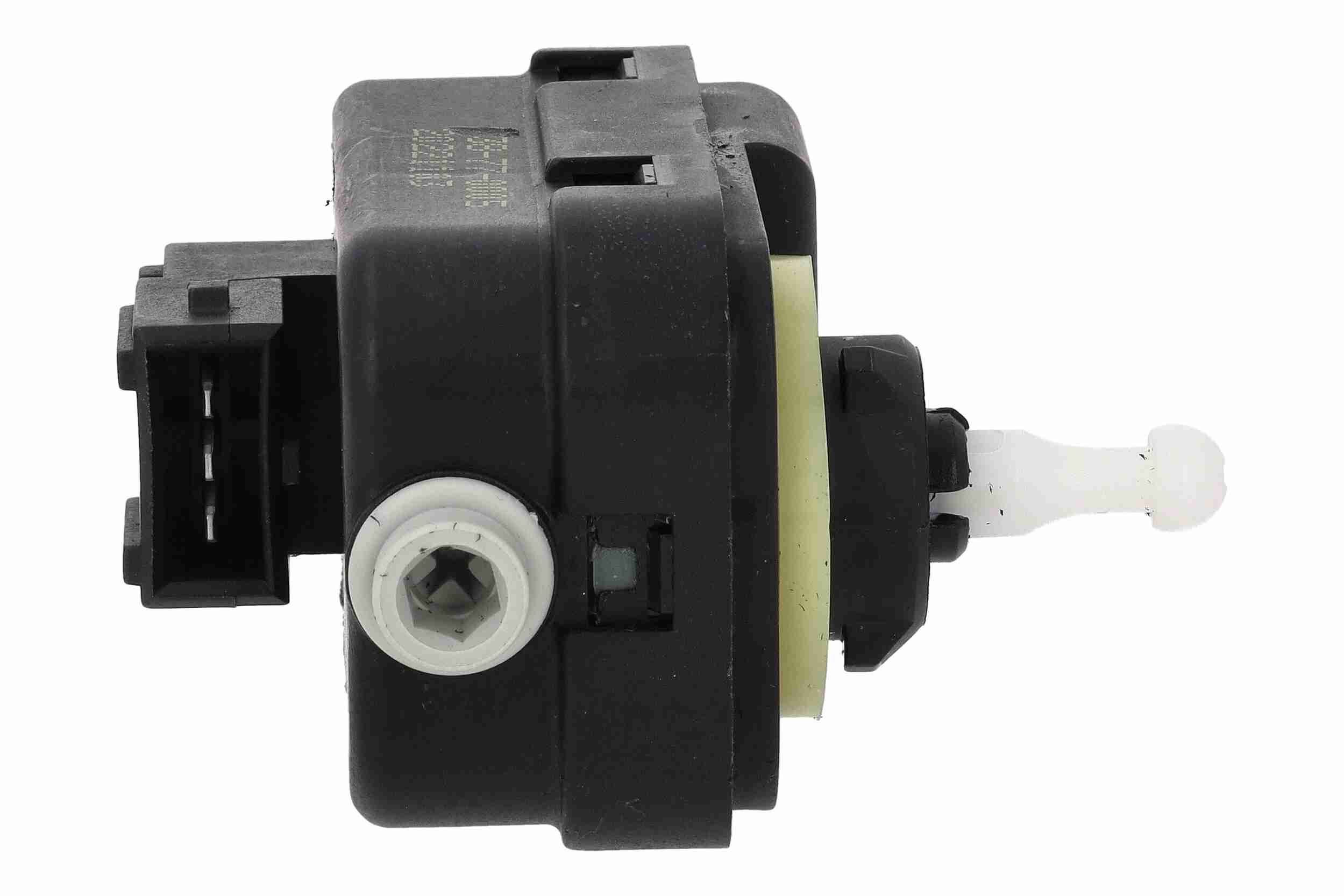 Ackoja Stelmotor koplamp lichthoogte A38-77-0005