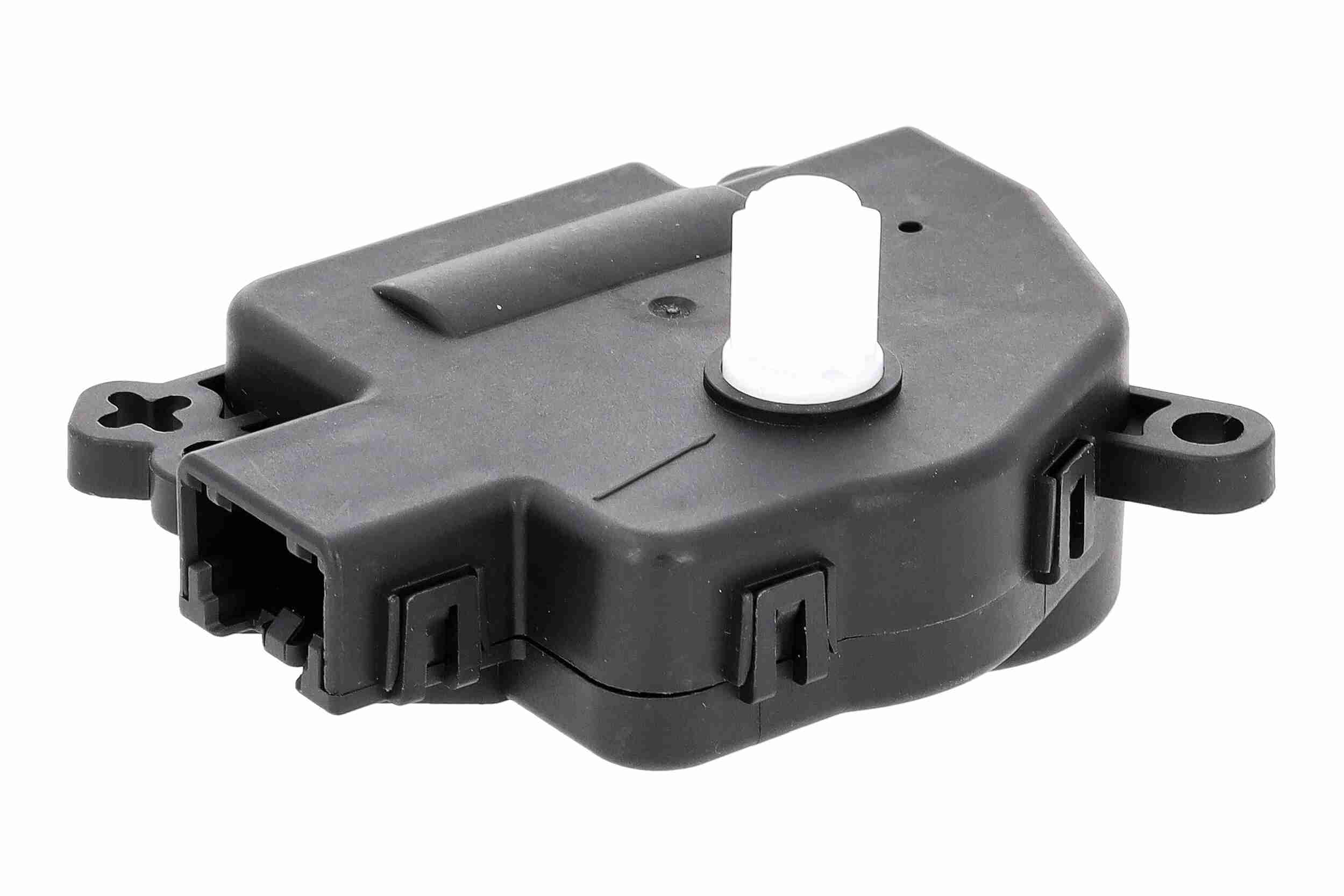 Ackoja Luchtklep A38-77-0007