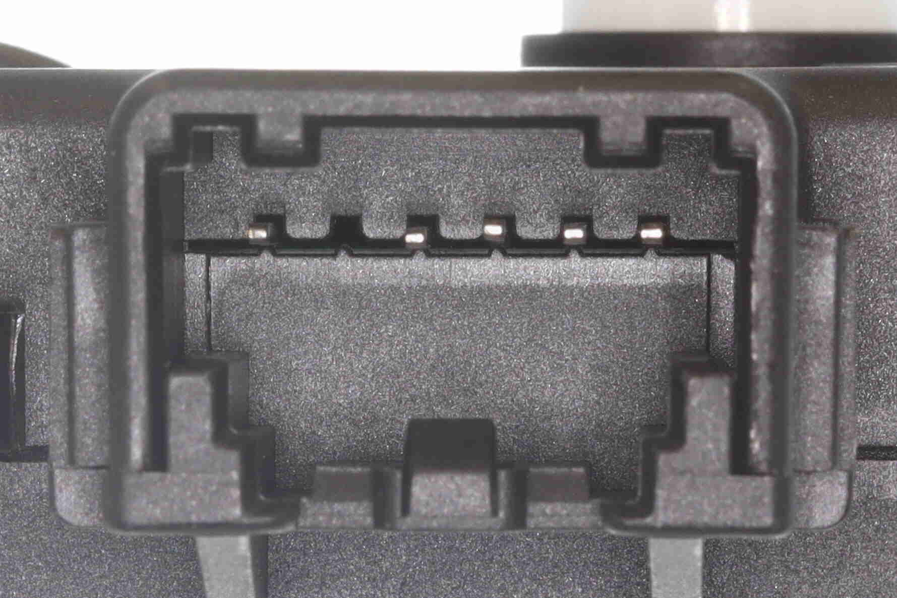 Ackoja Luchtklep A38-77-0007