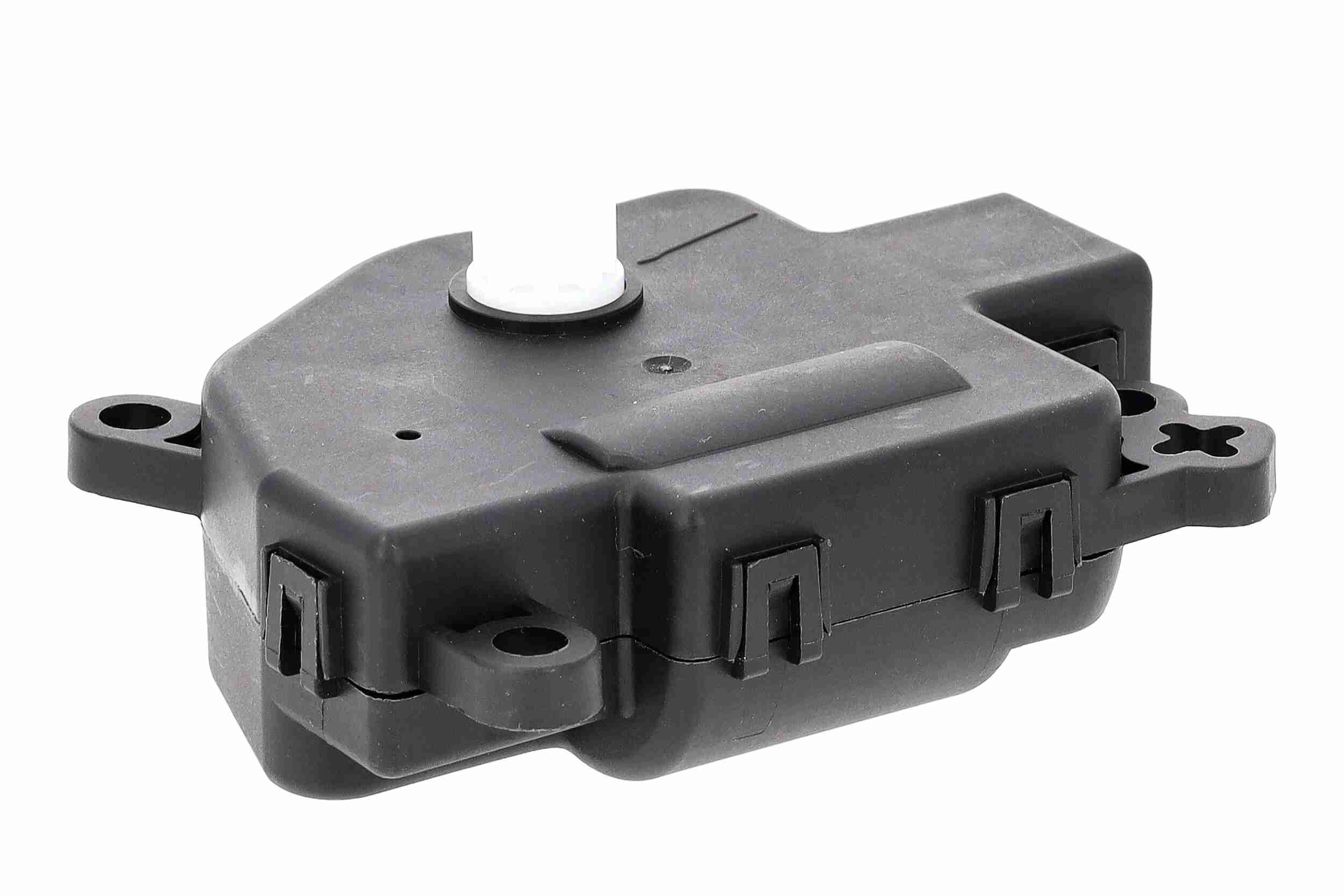 Ackoja Luchtklep A38-77-0007