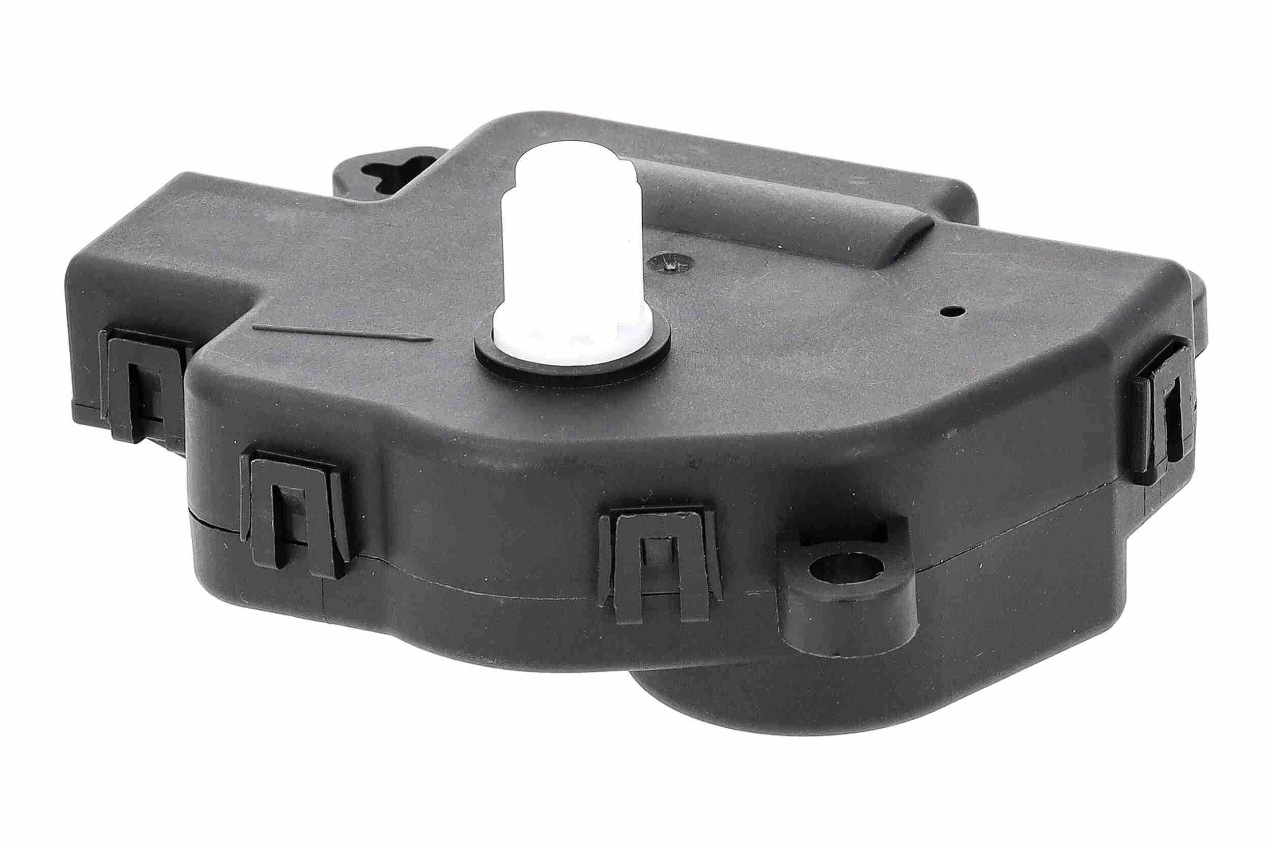 Ackoja Luchtklep A38-77-0007