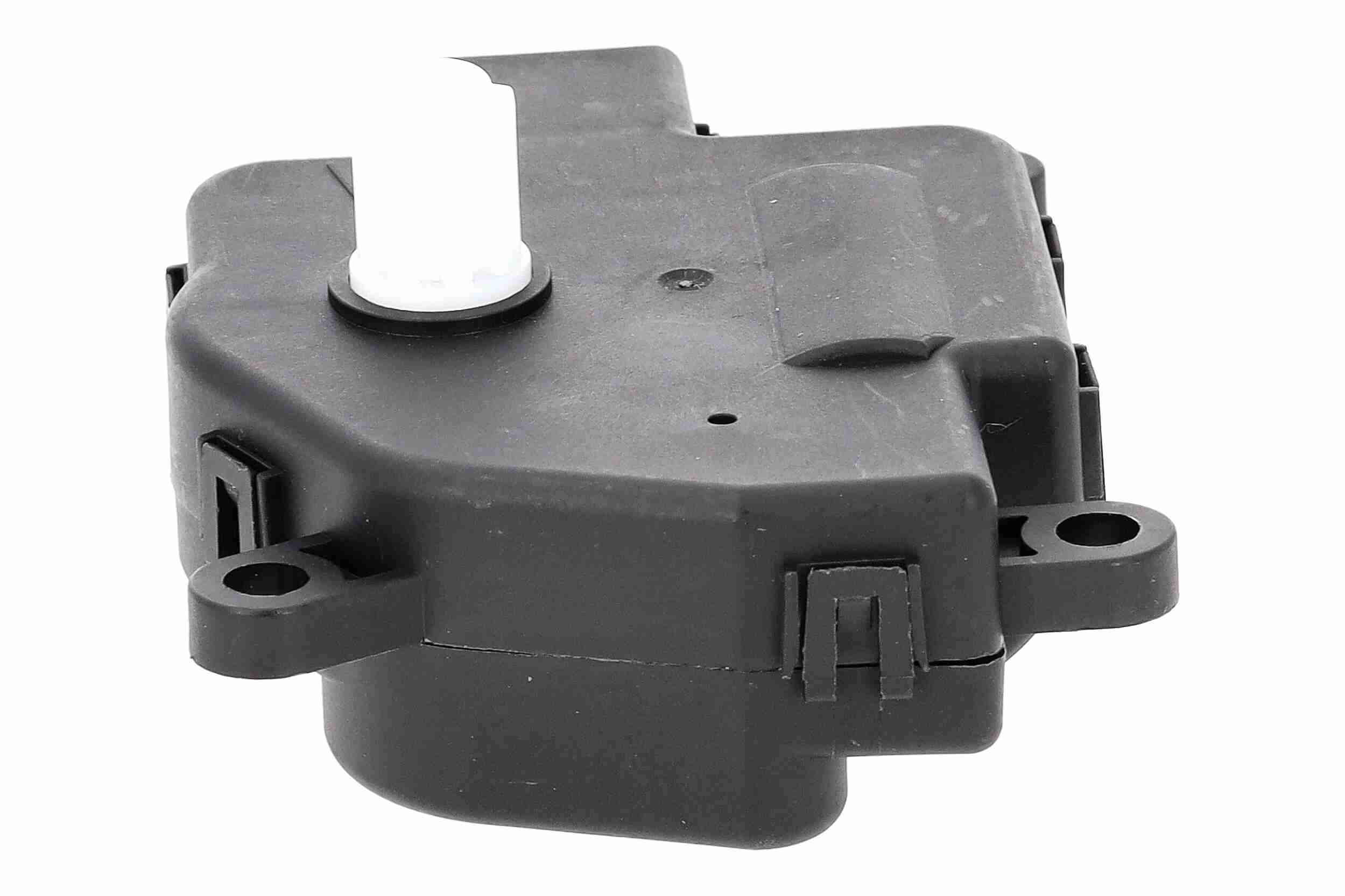 Ackoja Luchtklep A38-77-0007