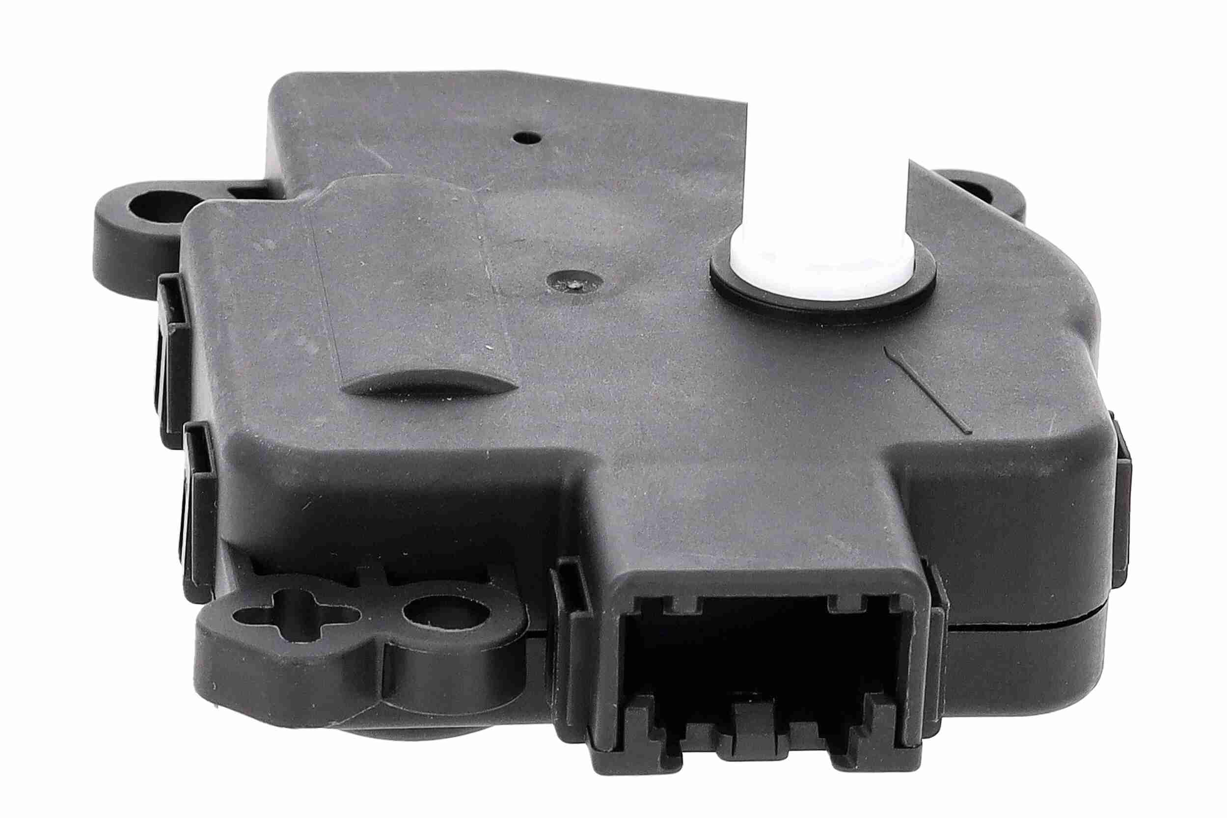 Ackoja Luchtklep A38-77-0007