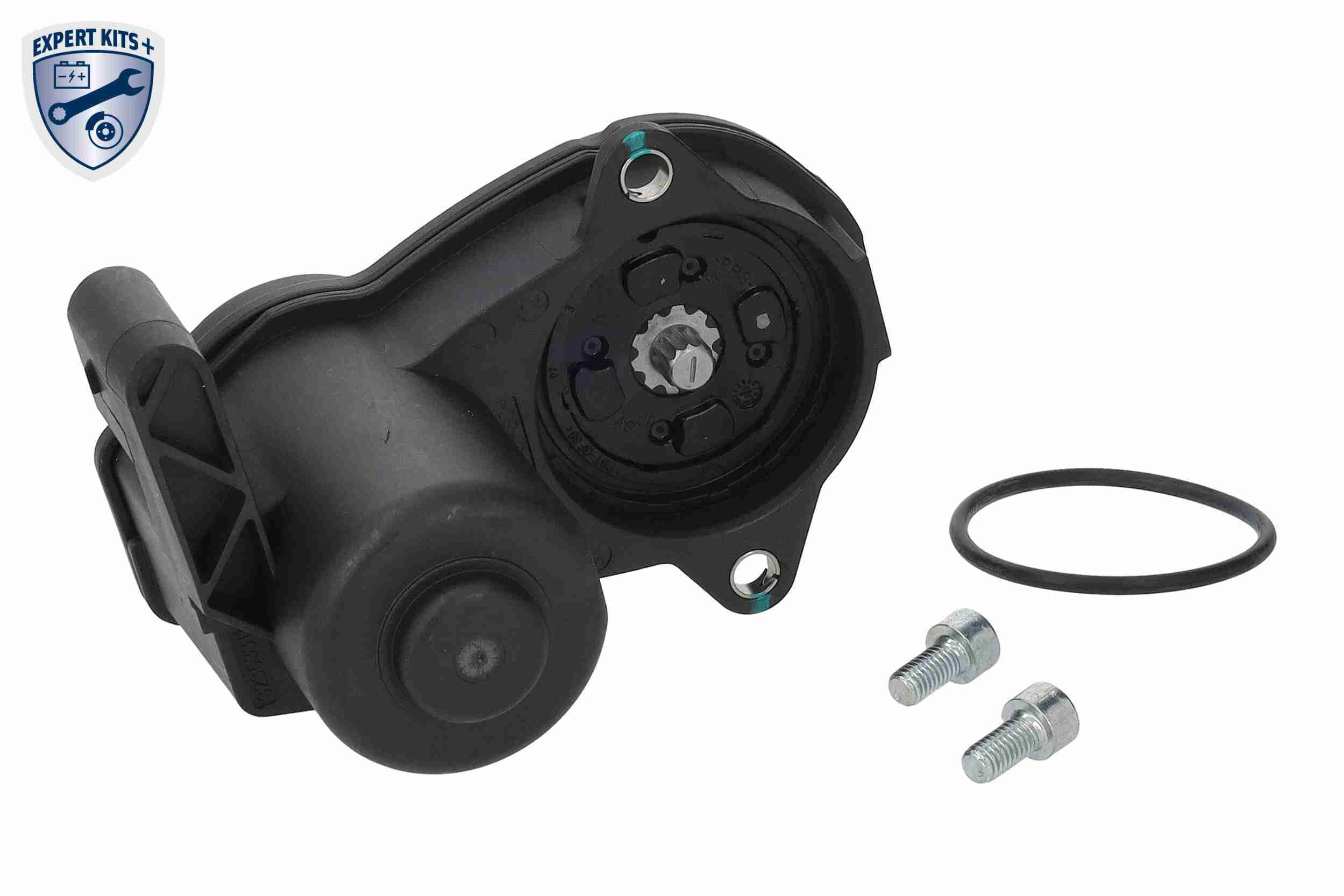 Ackoja Regelelement, handrem, remklauwzadel A38-77-0021