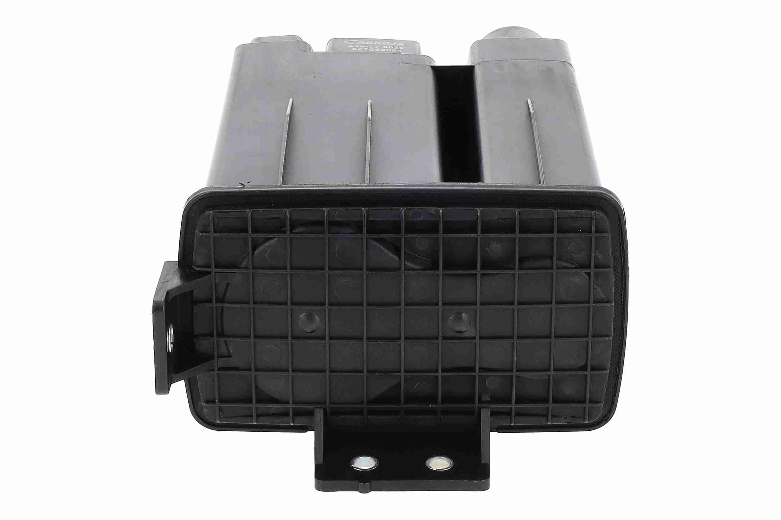 Ackoja Actief koolstoffilter, tank ontluchting A38-77-0029